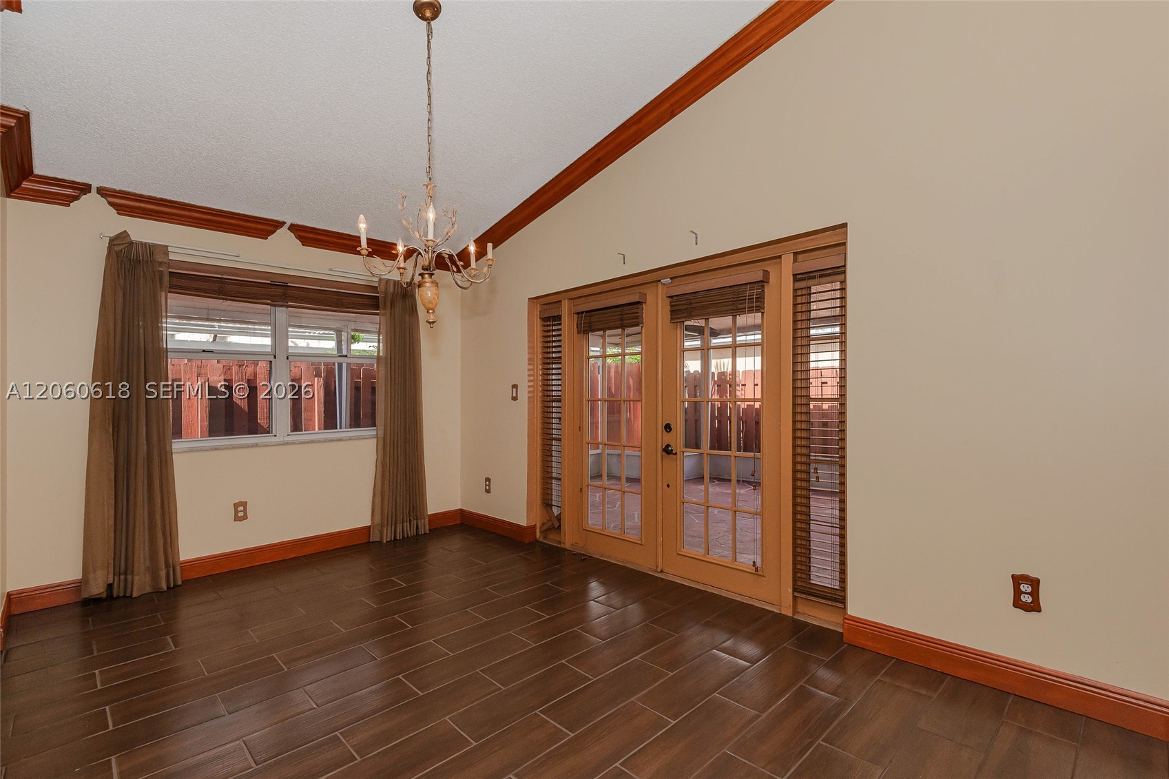 12268 Sw 144th Ter Property Photo 15