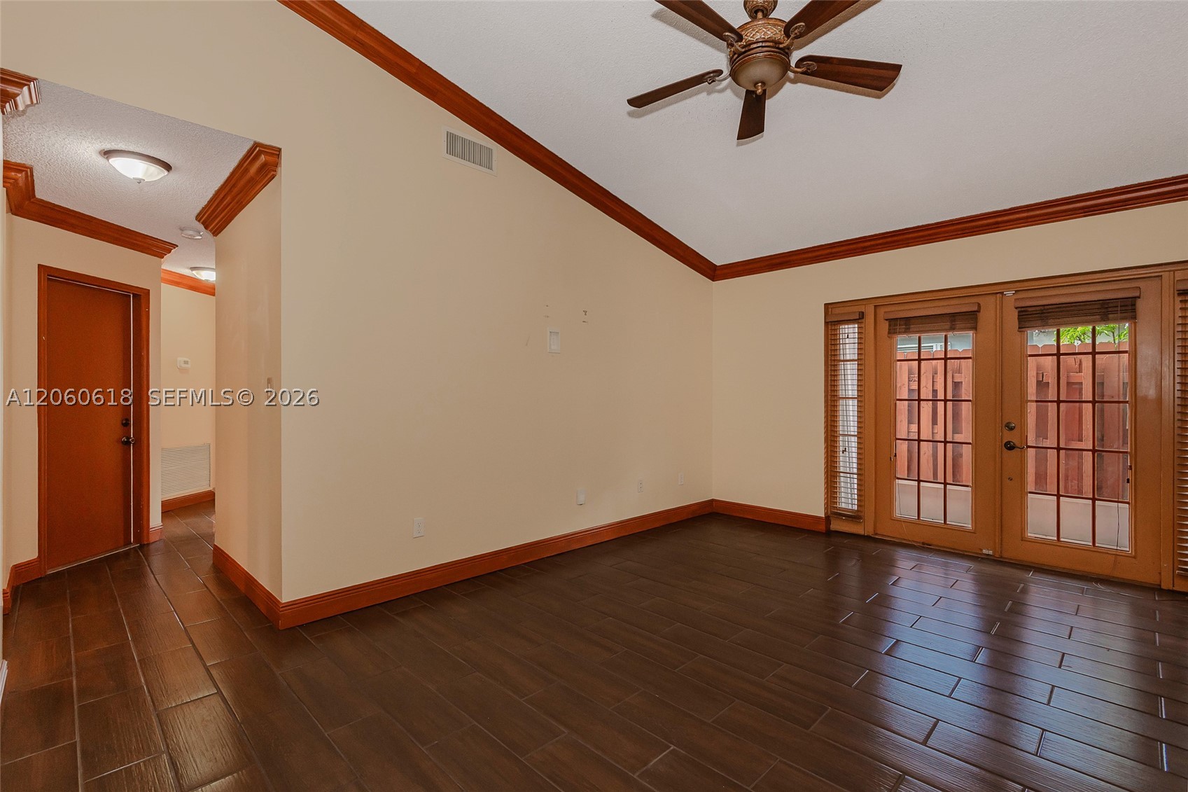 12268 Sw 144th Ter Property Photo 16