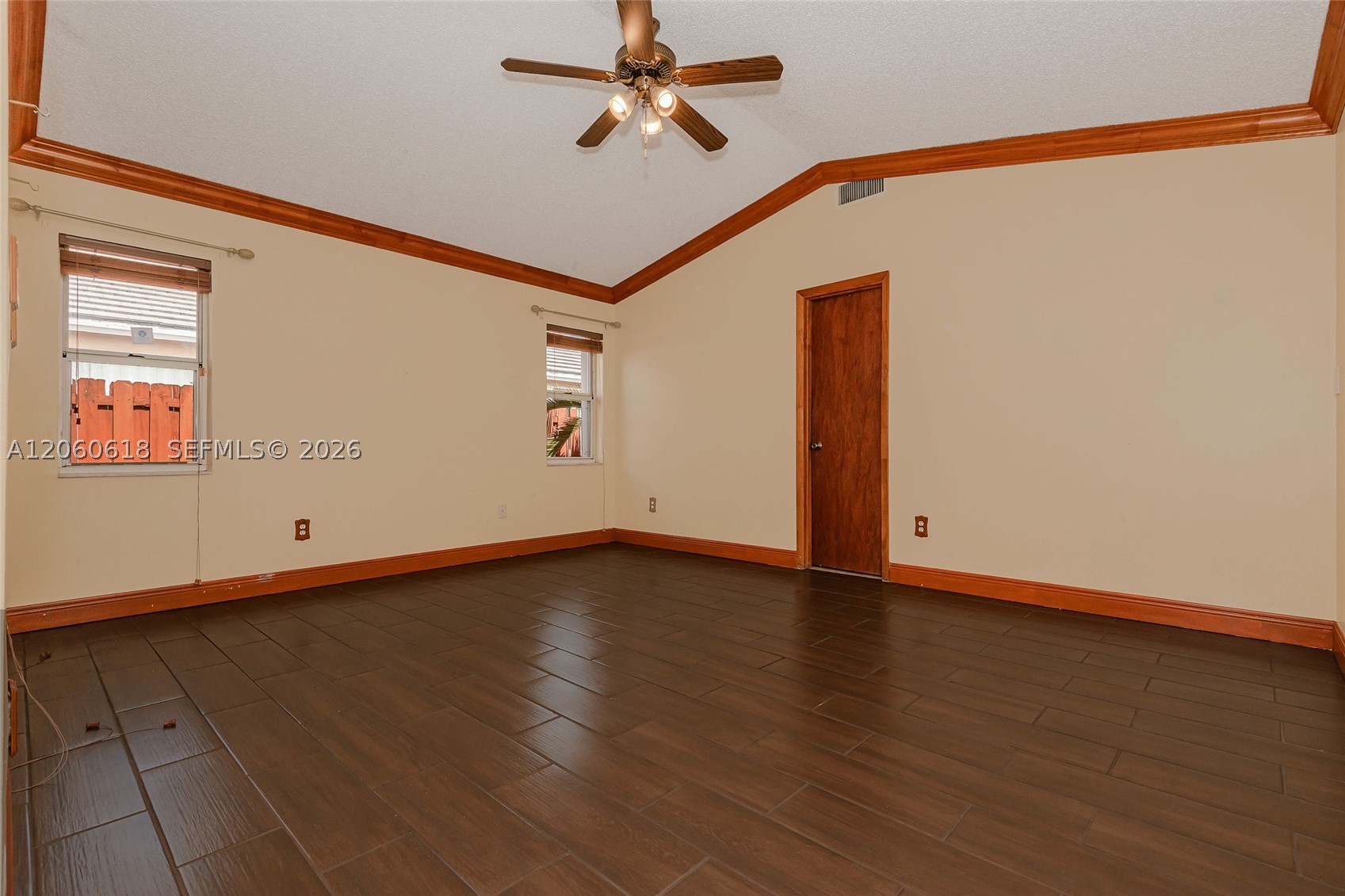 12268 Sw 144th Ter Property Photo 17