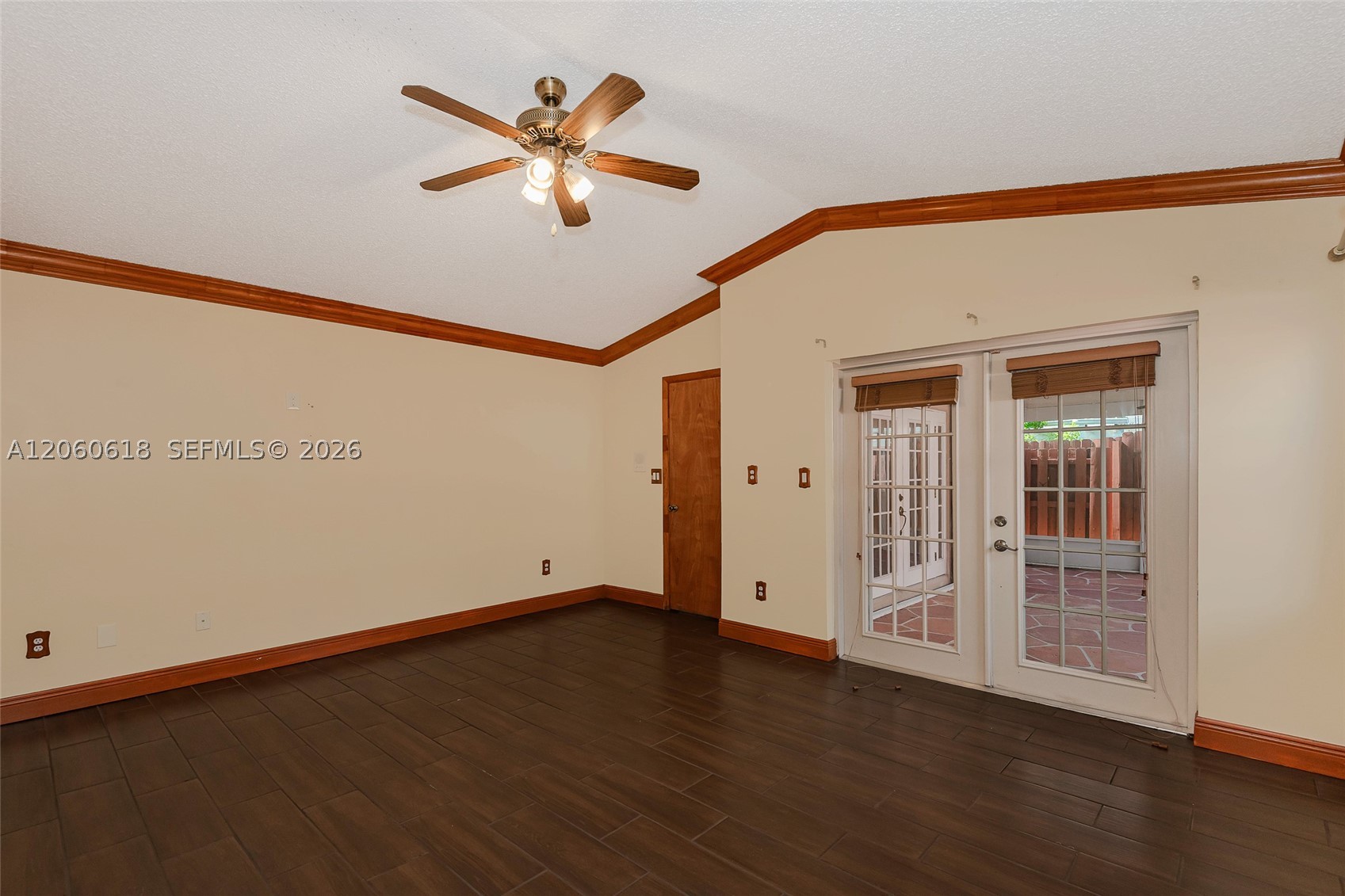 12268 Sw 144th Ter Property Photo 18