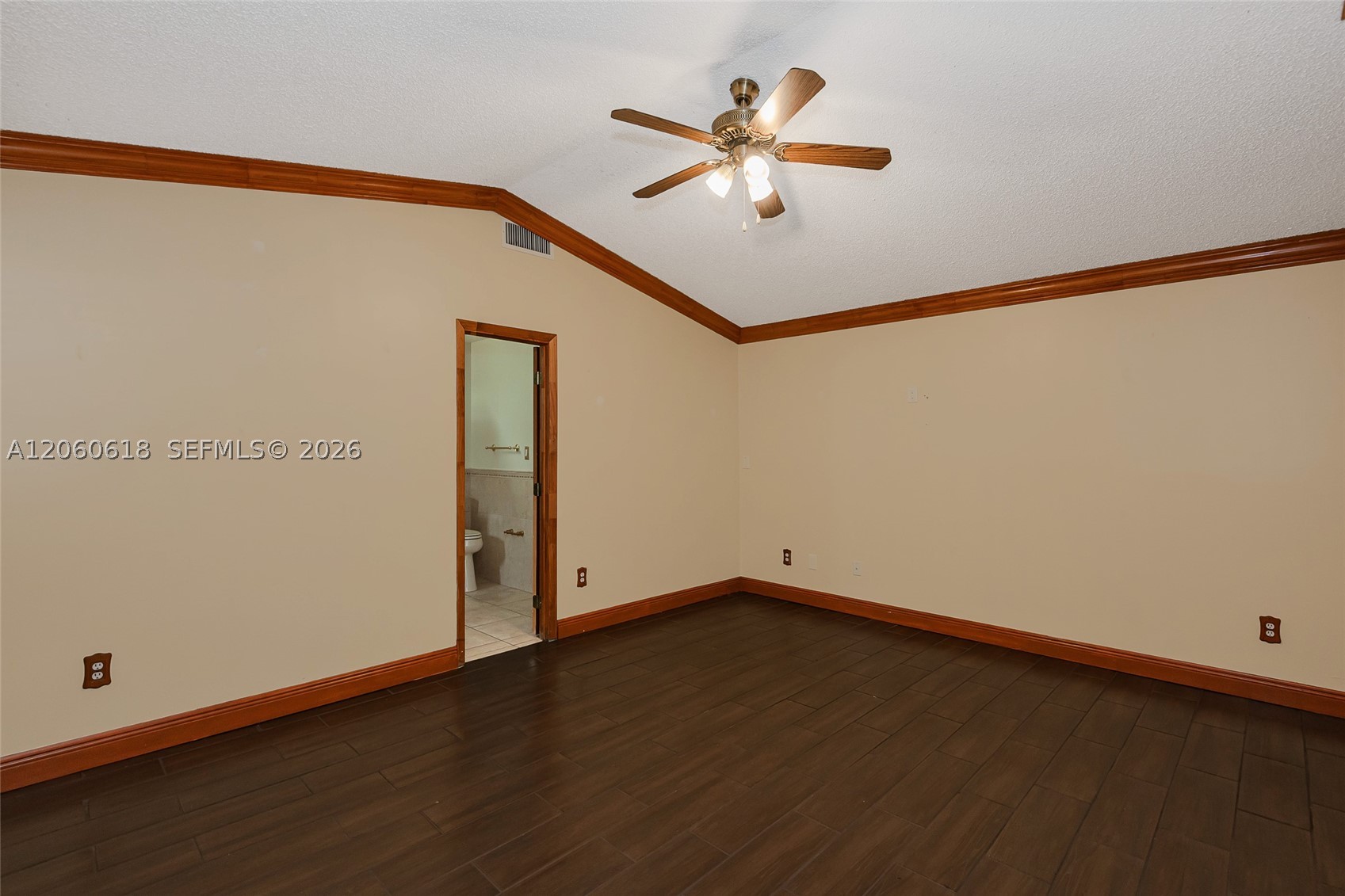 12268 Sw 144th Ter Property Photo 19