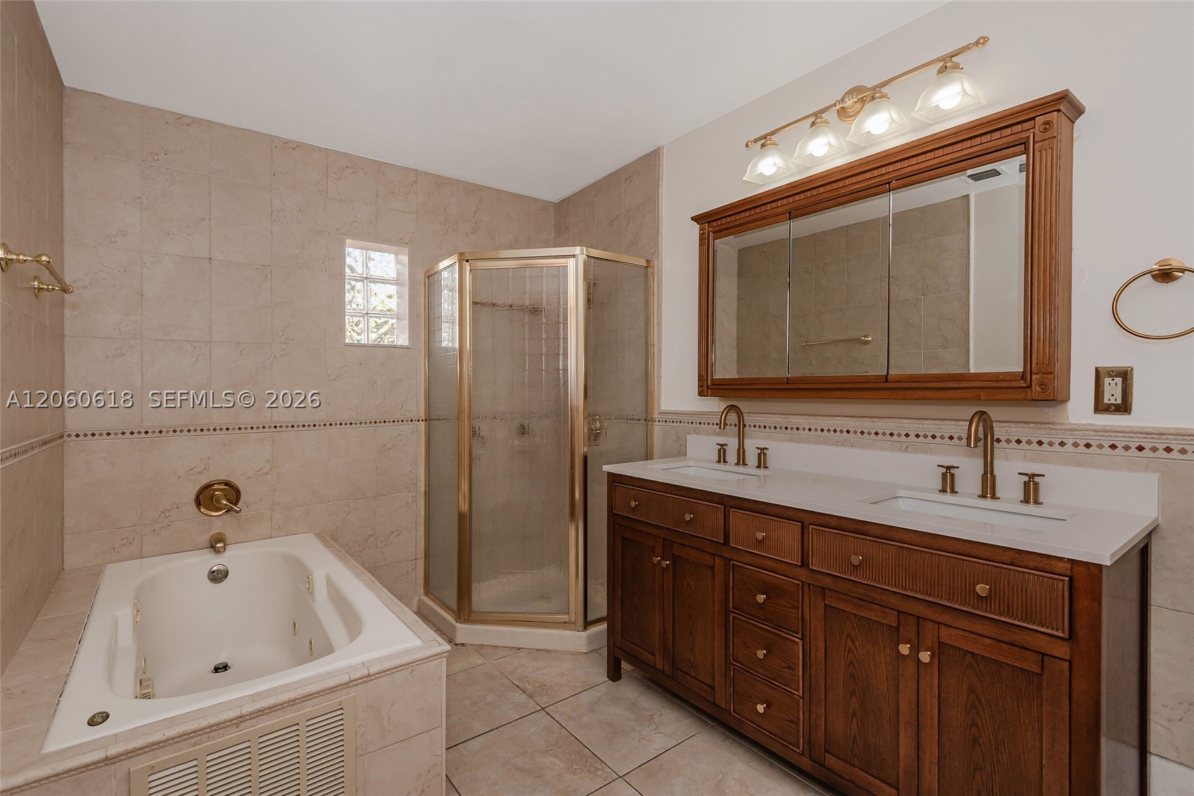 12268 Sw 144th Ter Property Photo 20