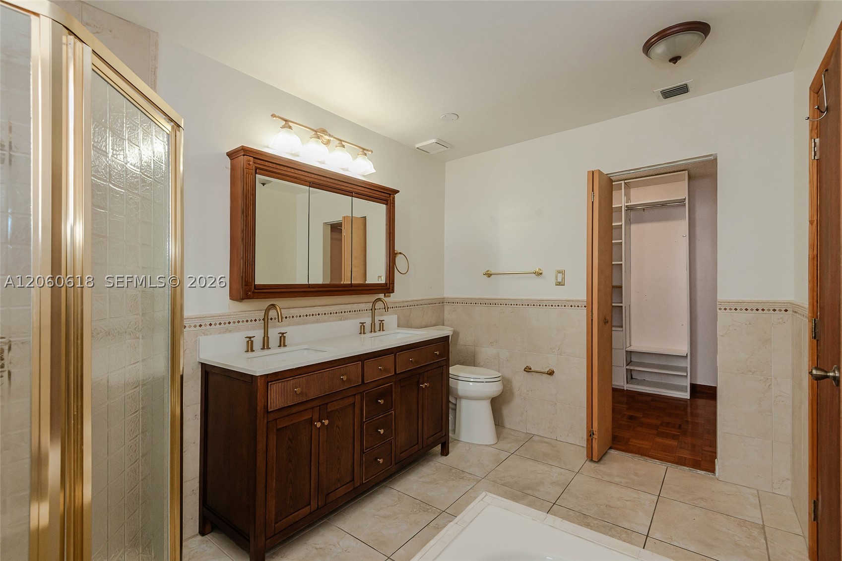 12268 Sw 144th Ter Property Photo 21