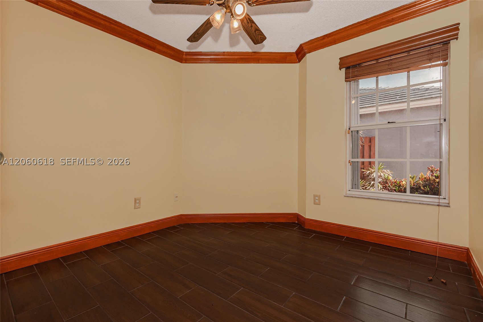 12268 Sw 144th Ter Property Photo 23