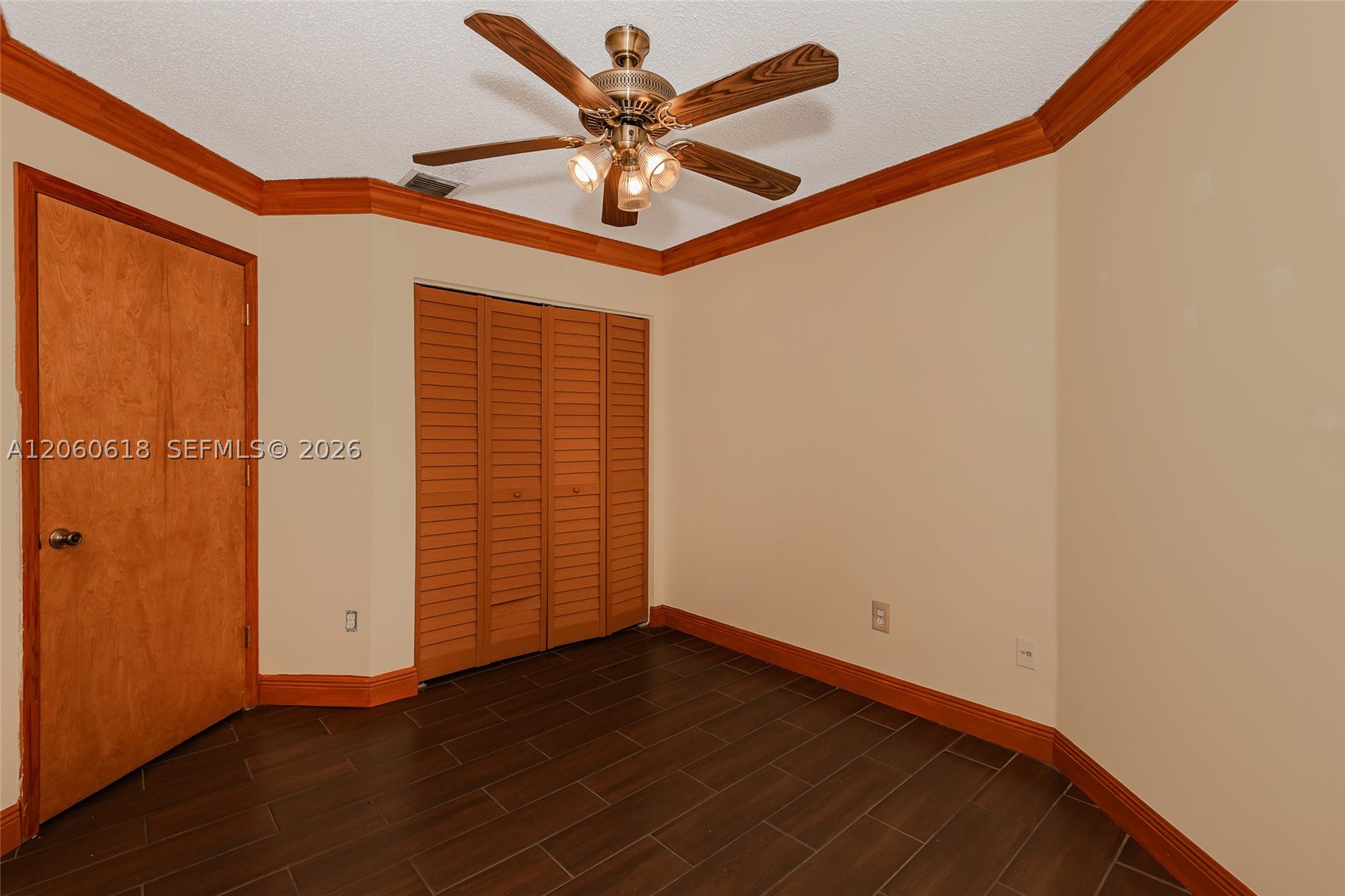 12268 Sw 144th Ter Property Photo 24