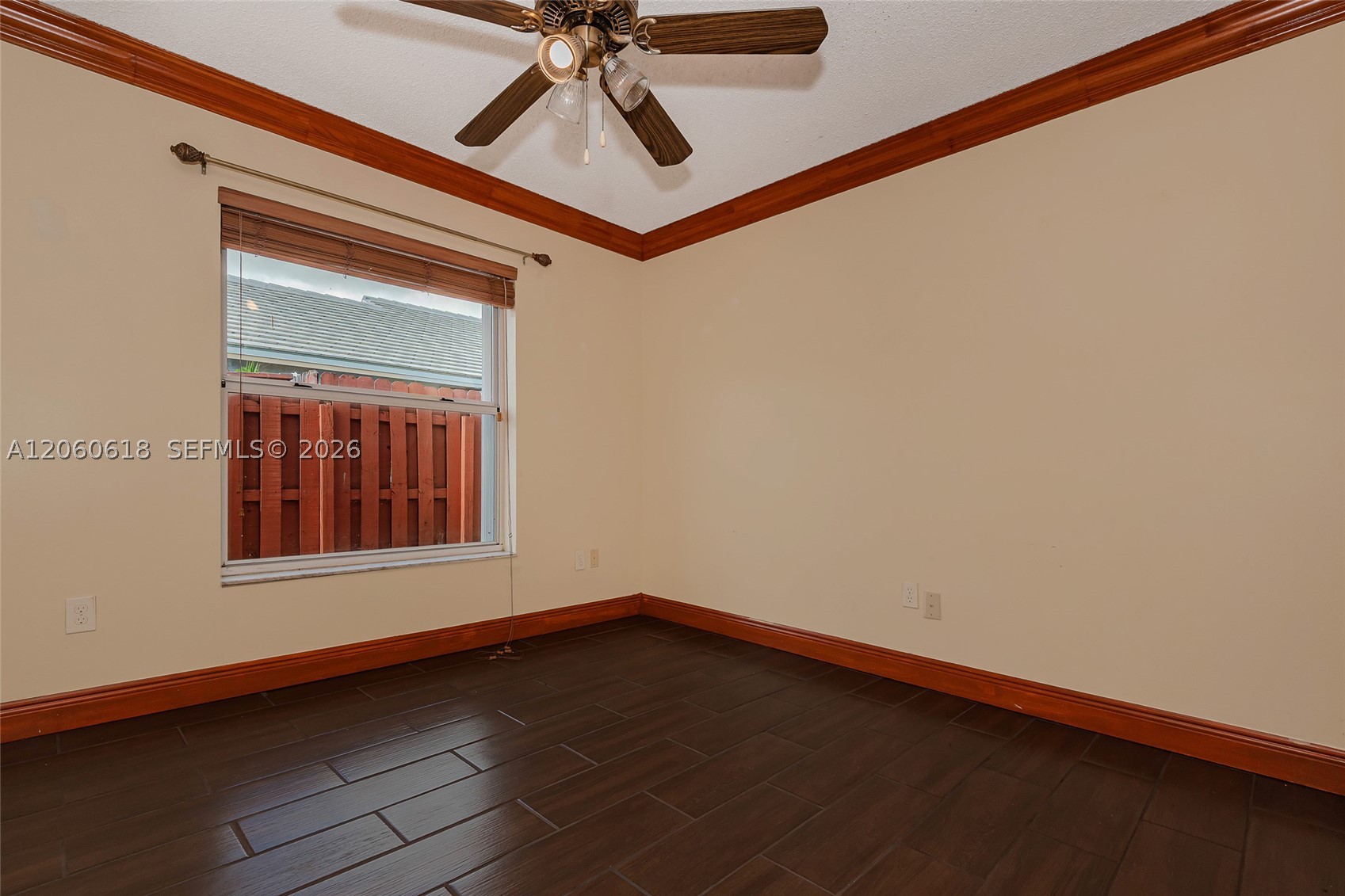 12268 Sw 144th Ter Property Photo 25