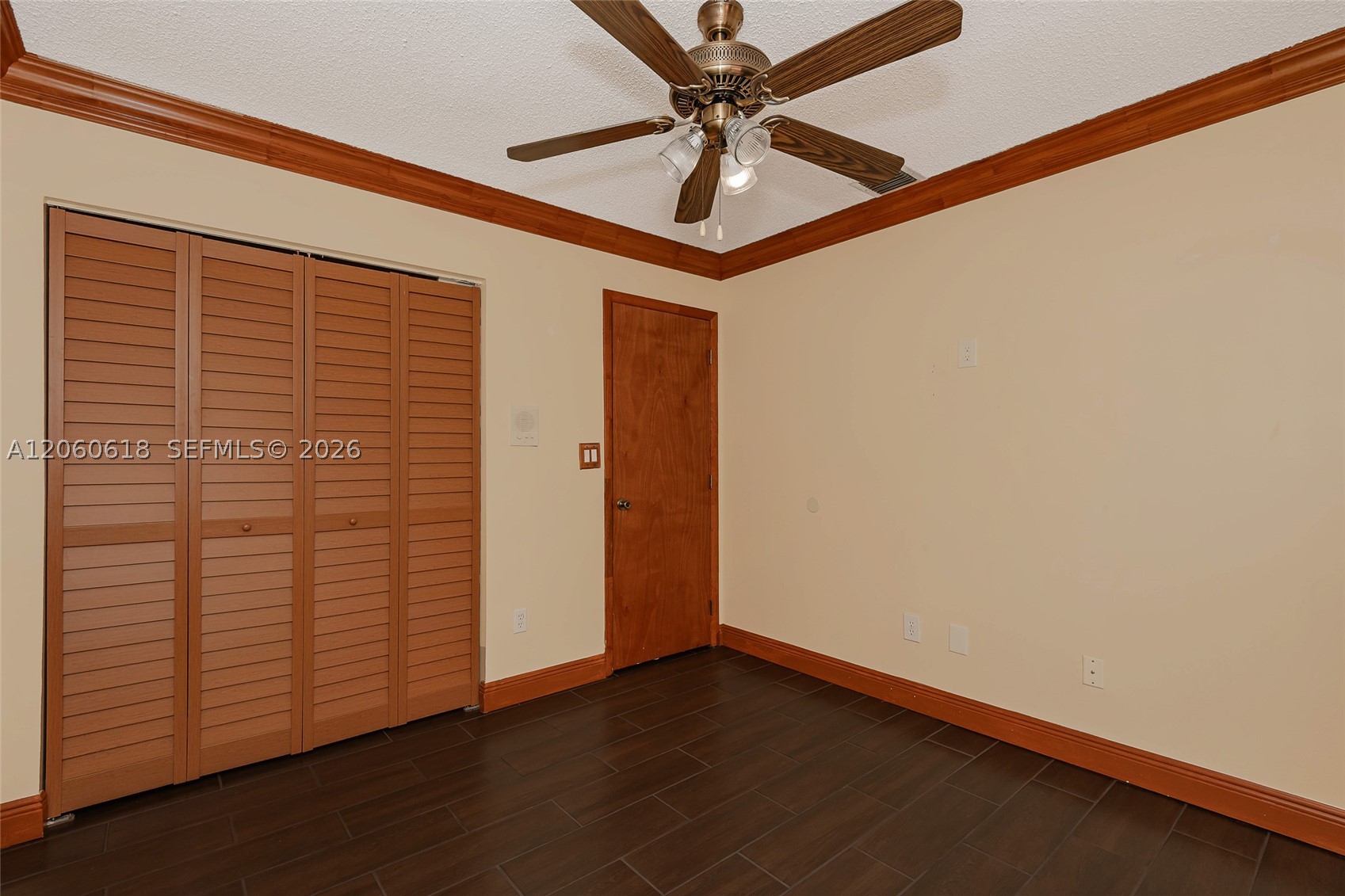 12268 Sw 144th Ter Property Photo 26