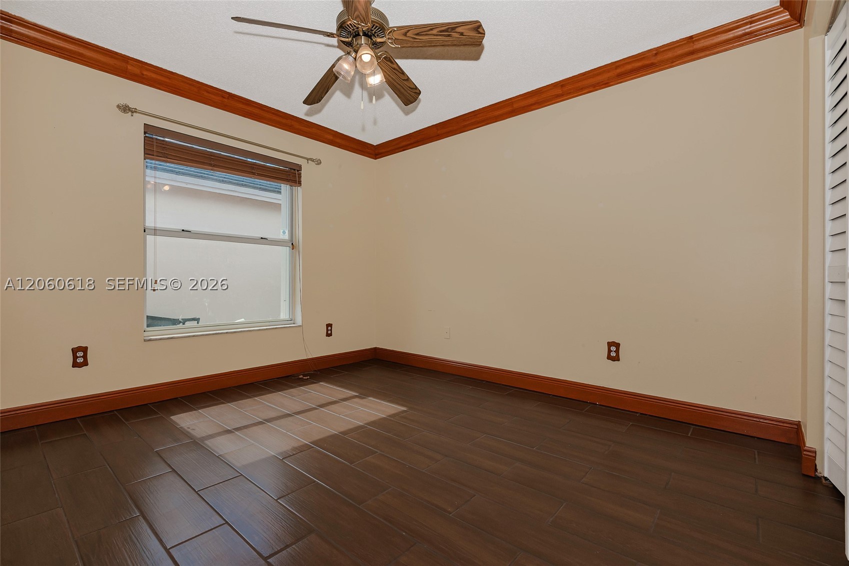 12268 Sw 144th Ter Property Photo 27