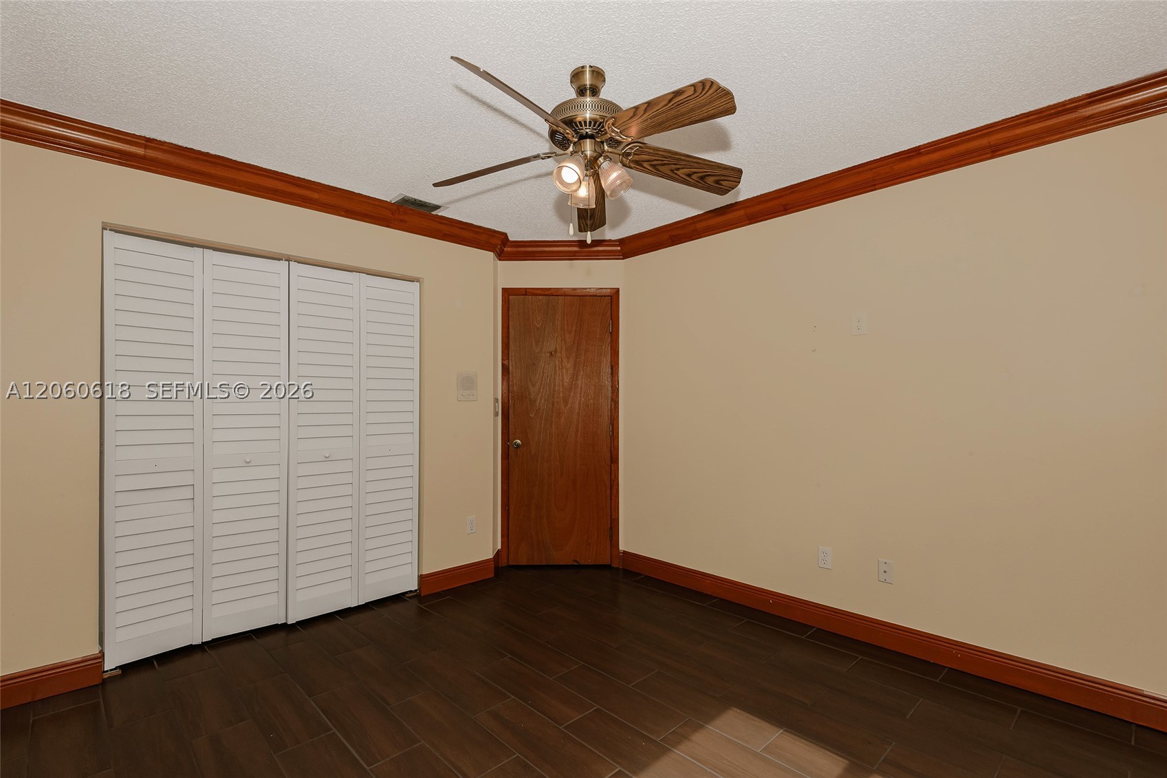 12268 Sw 144th Ter Property Photo 28