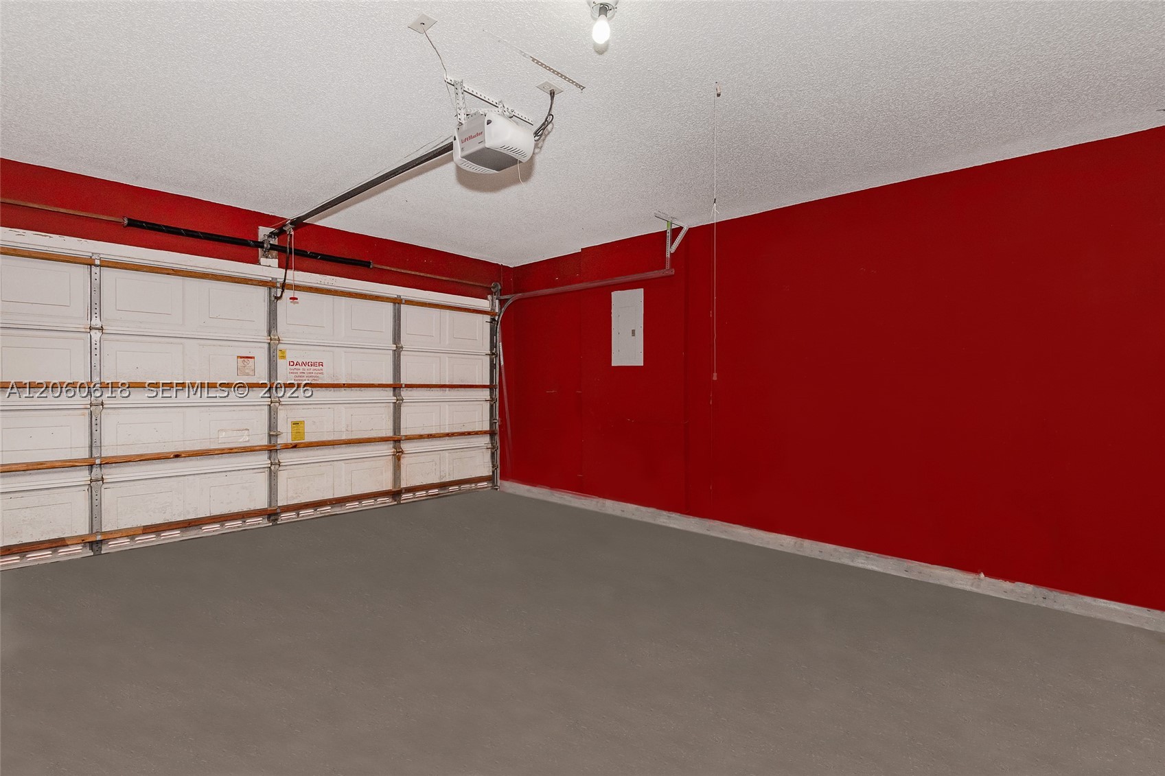 12268 Sw 144th Ter Property Photo 30