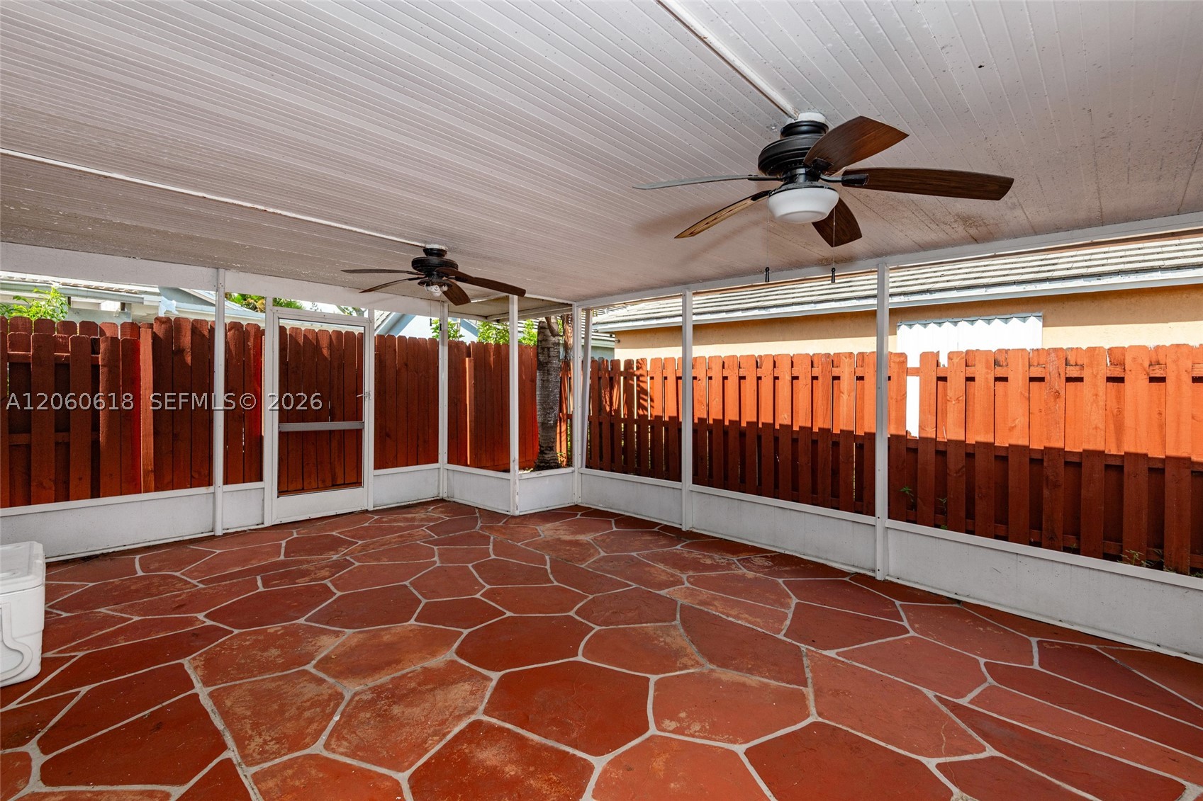 12268 Sw 144th Ter Property Photo 32