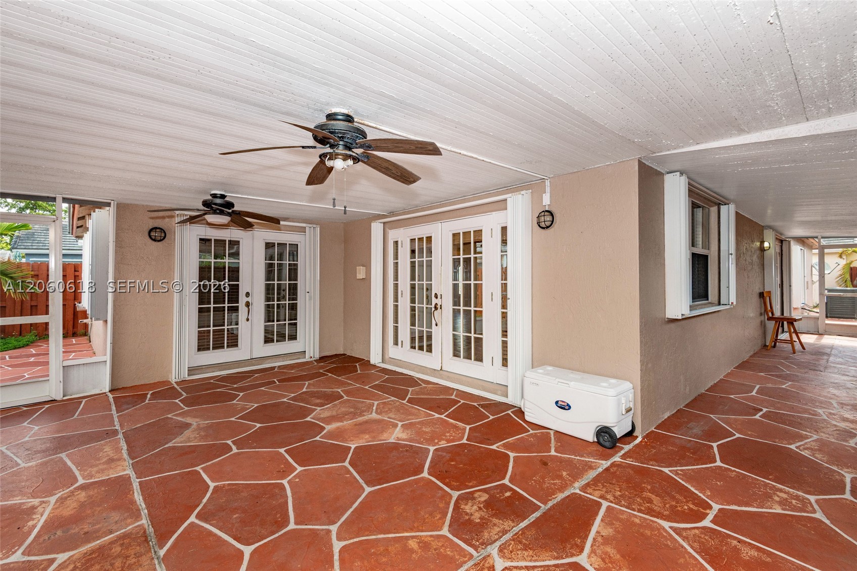 12268 Sw 144th Ter Property Photo 34