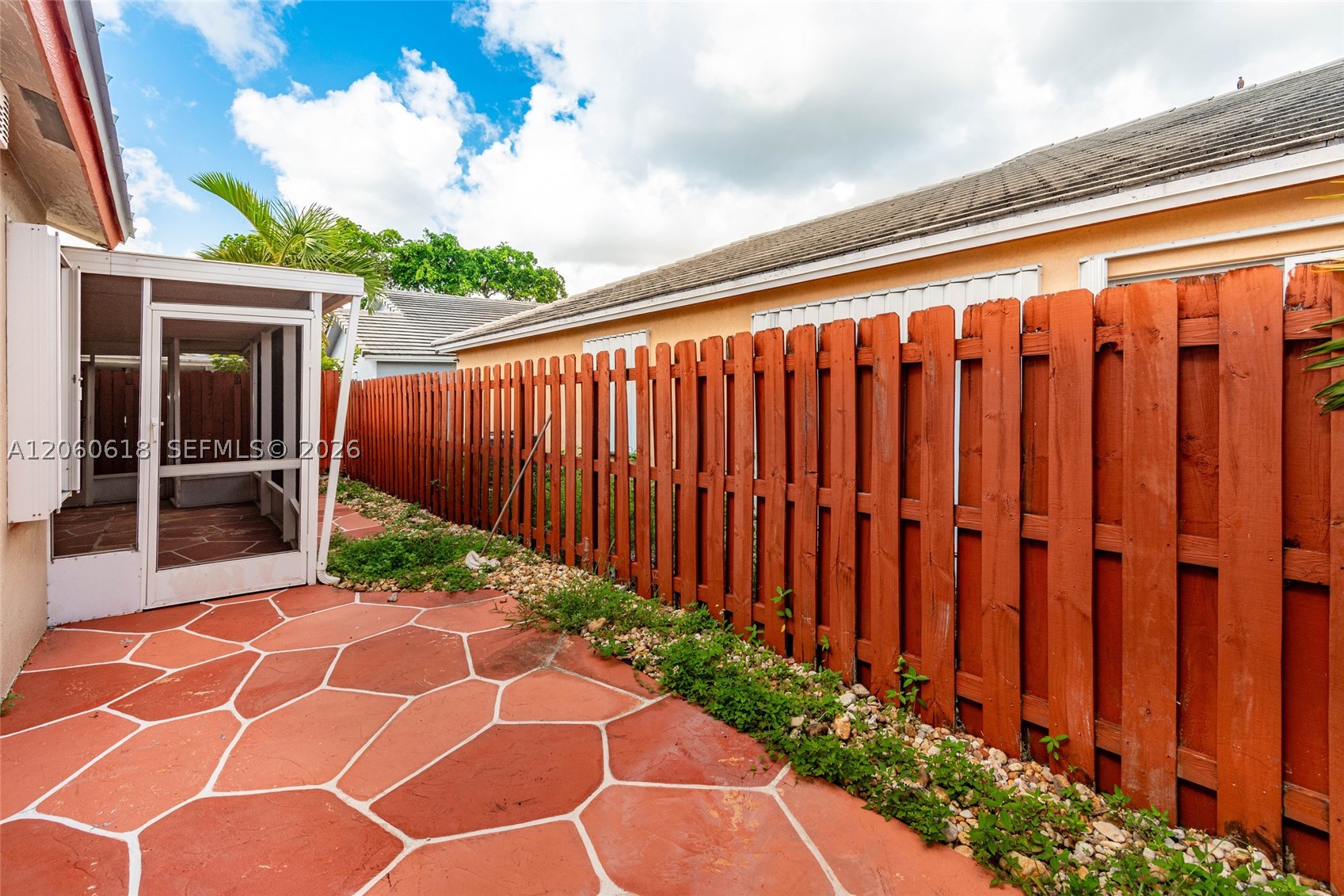 12268 Sw 144th Ter Property Photo 35