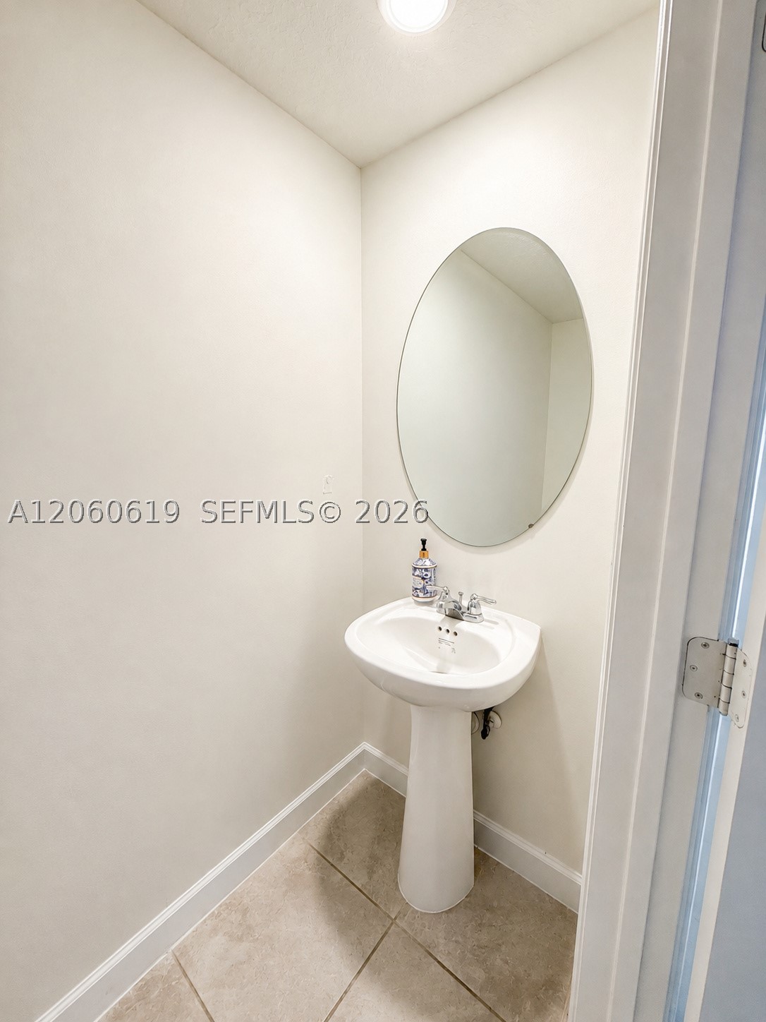 126 Se 11th Ct Property Photo 11