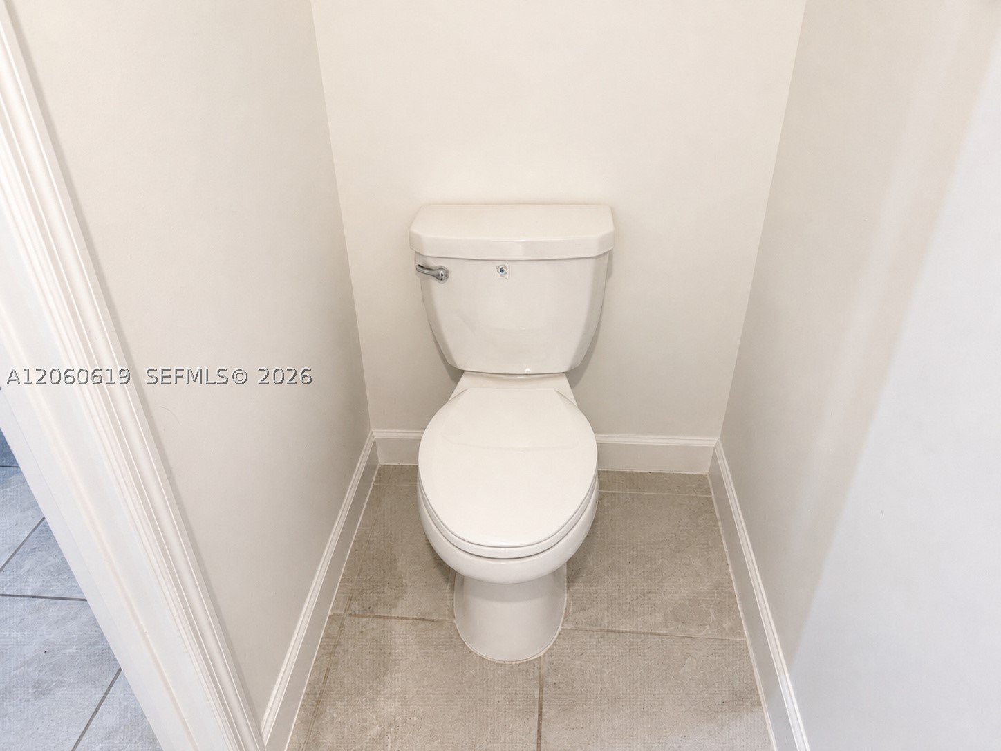 126 Se 11th Ct Property Photo 12