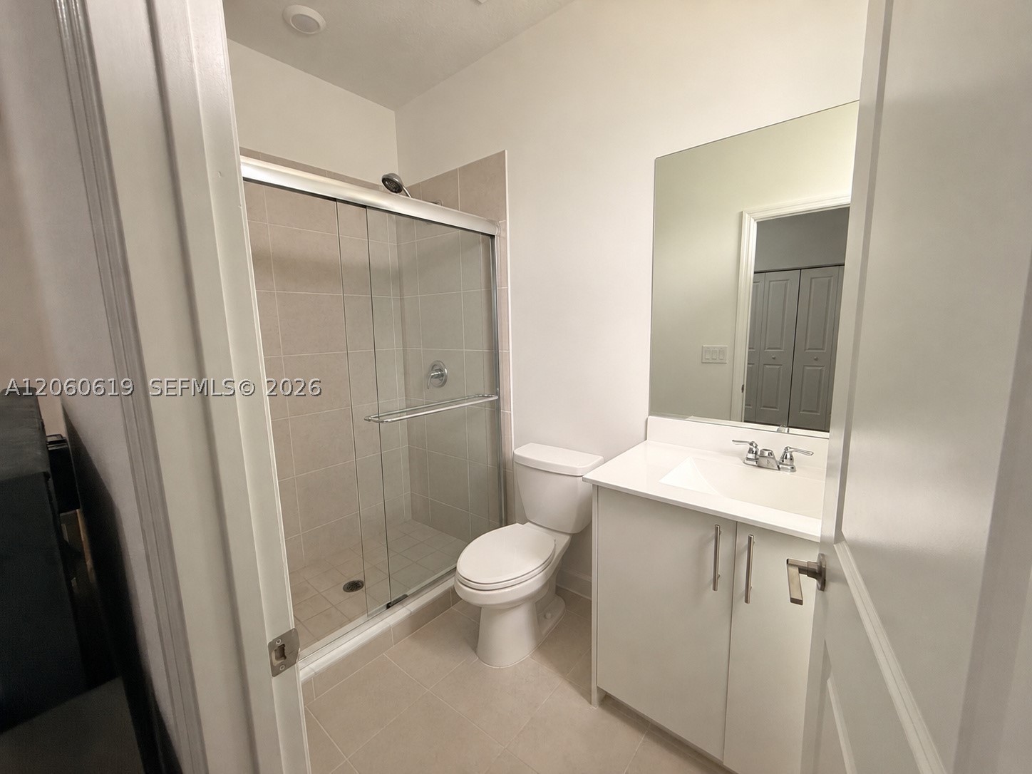 126 Se 11th Ct Property Photo 15