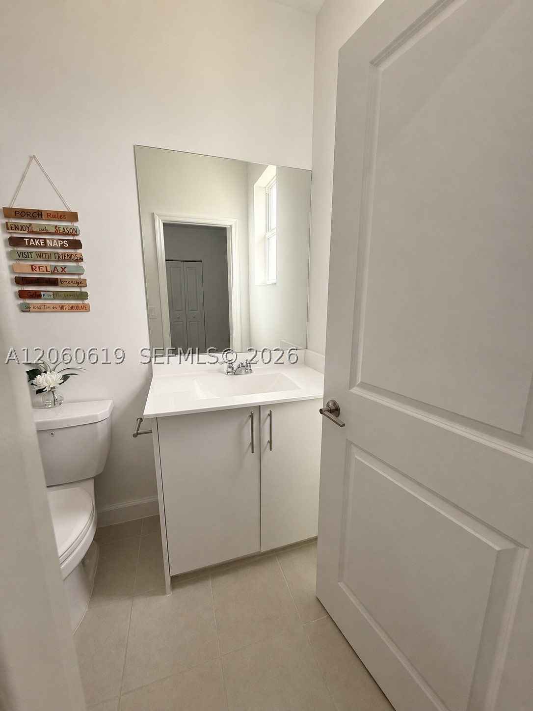 126 Se 11th Ct Property Photo 16