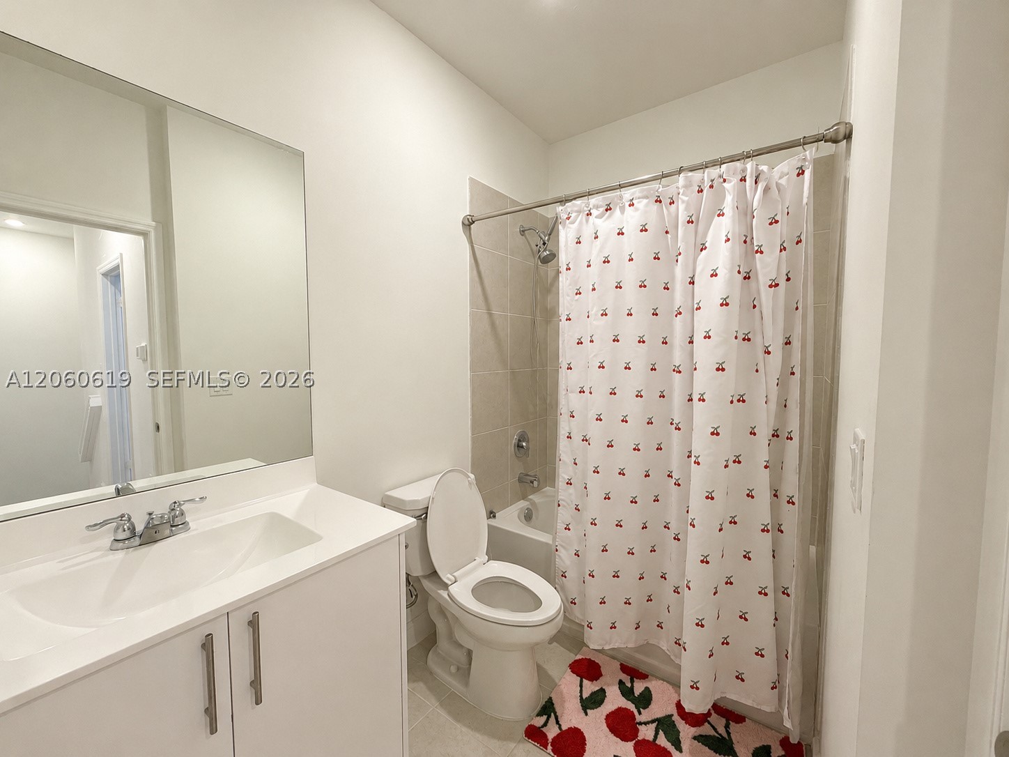 126 Se 11th Ct Property Photo 19