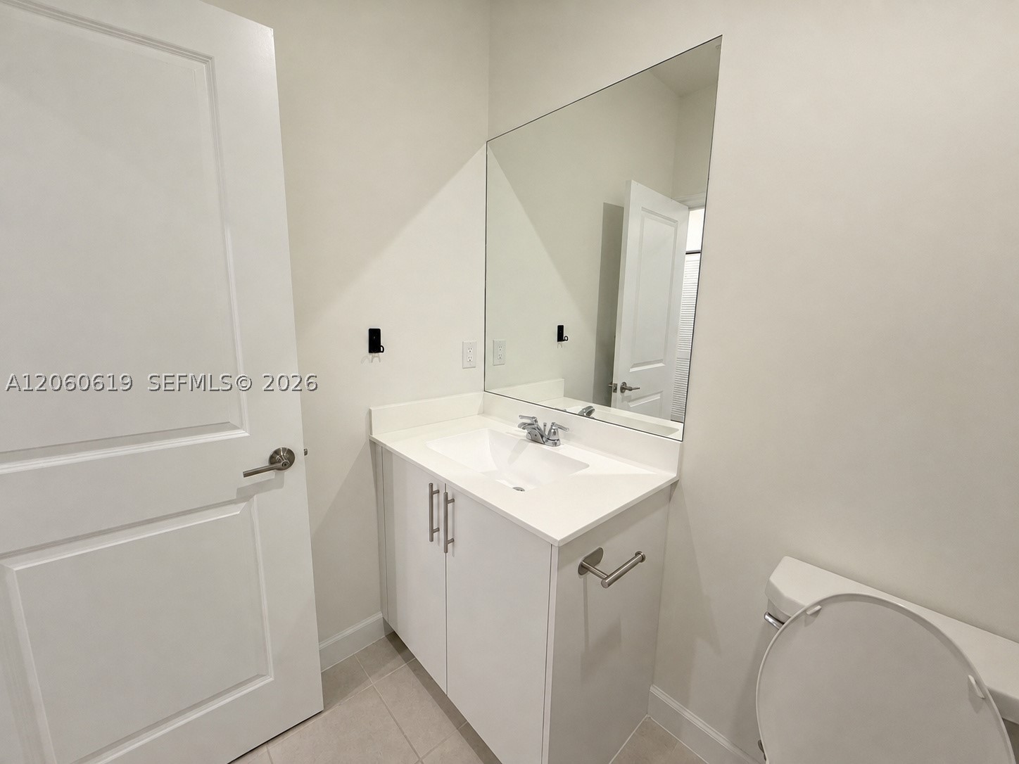 126 Se 11th Ct Property Photo 20