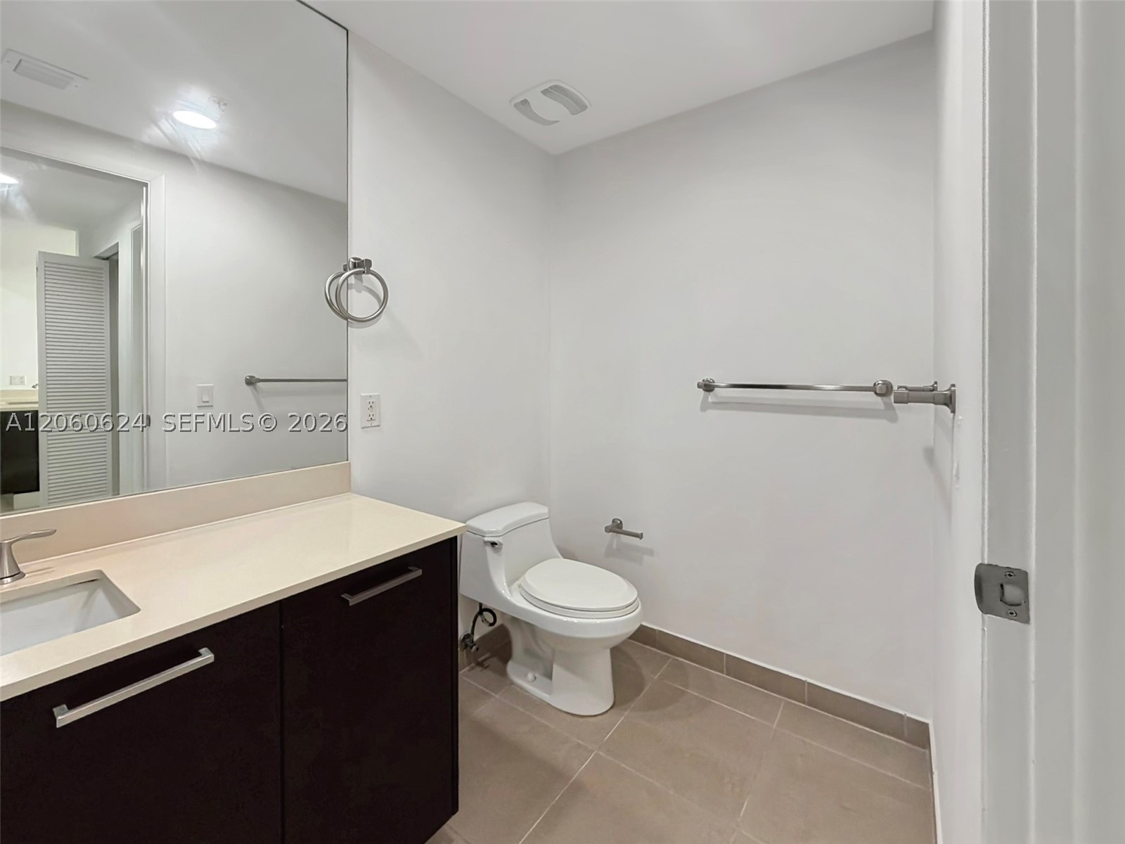 333 Ne 24th St 1403 Property Photo 13
