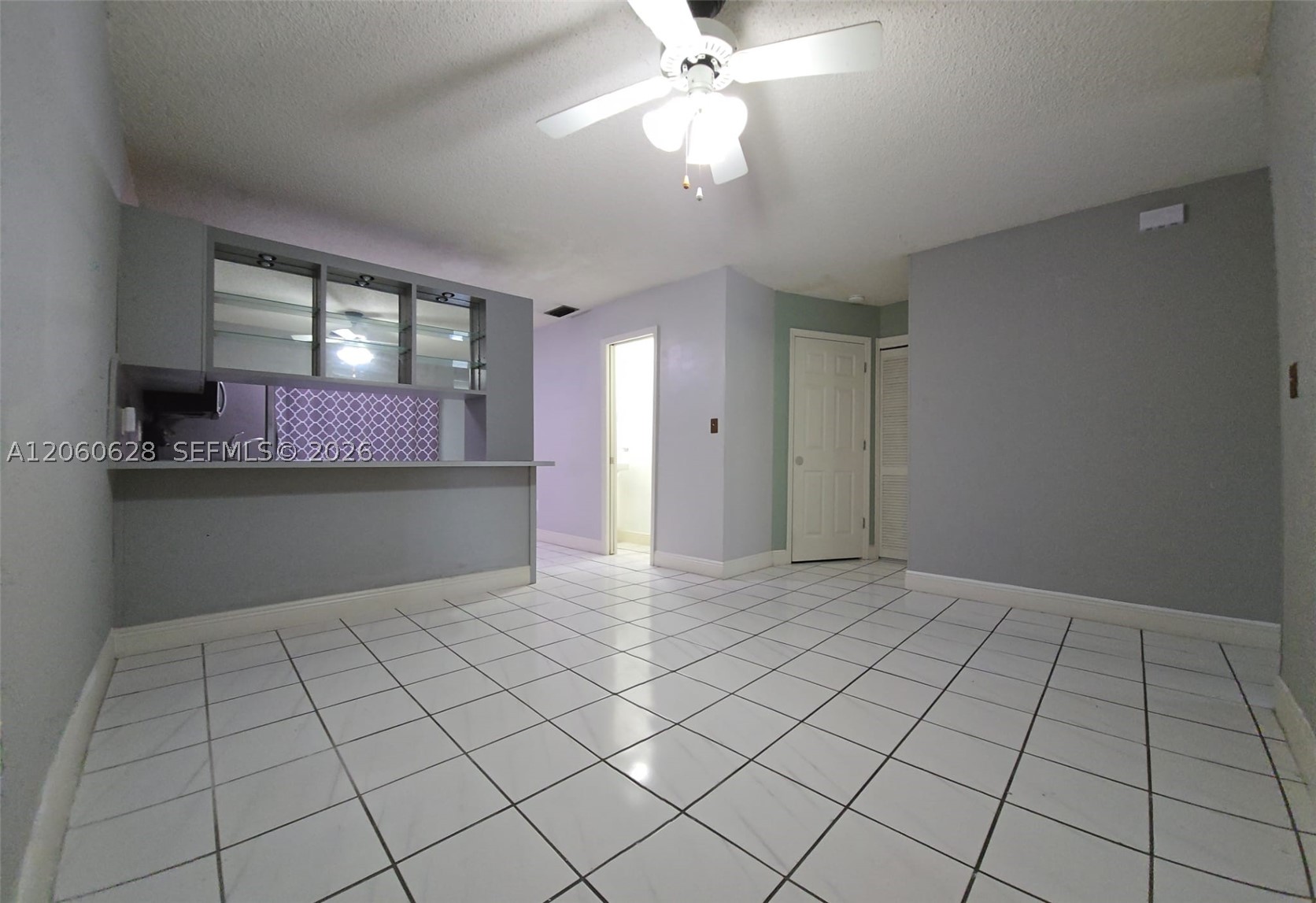 8810 Nw 114th Ter Property Photo 9