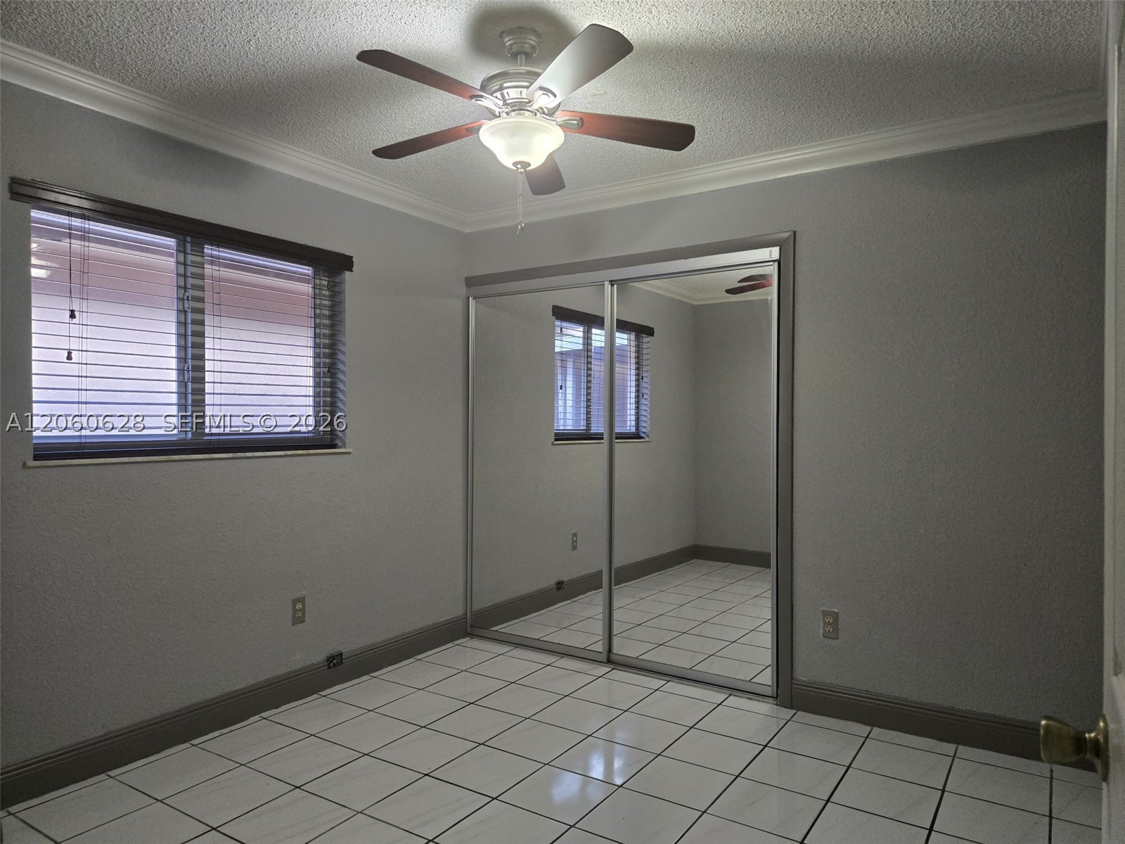 8810 Nw 114th Ter Property Photo 11