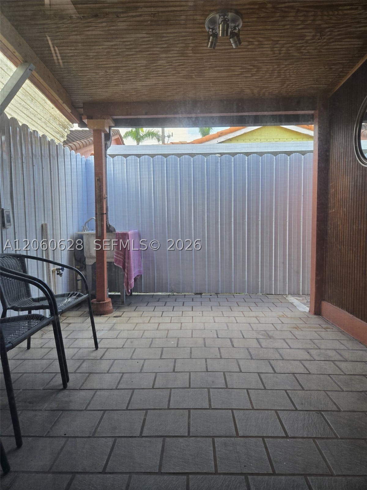 8810 Nw 114th Ter Property Photo 12