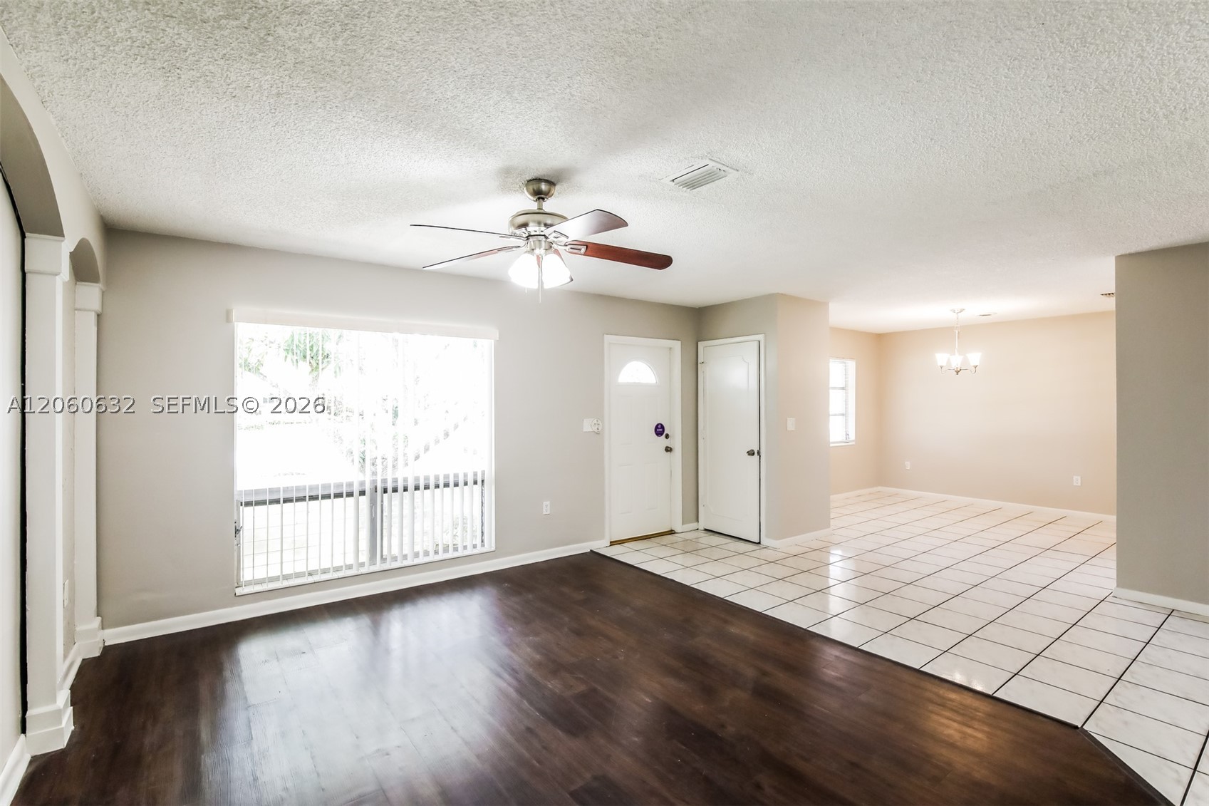 4896 Nw 6th Ct Property Photo 5
