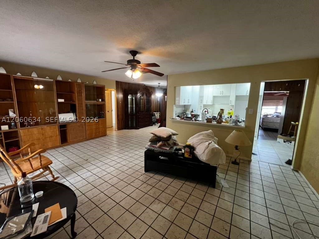 7516 Nw 67th Ave Property Photo 5