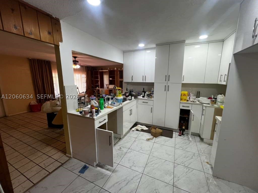 7516 Nw 67th Ave Property Photo 7