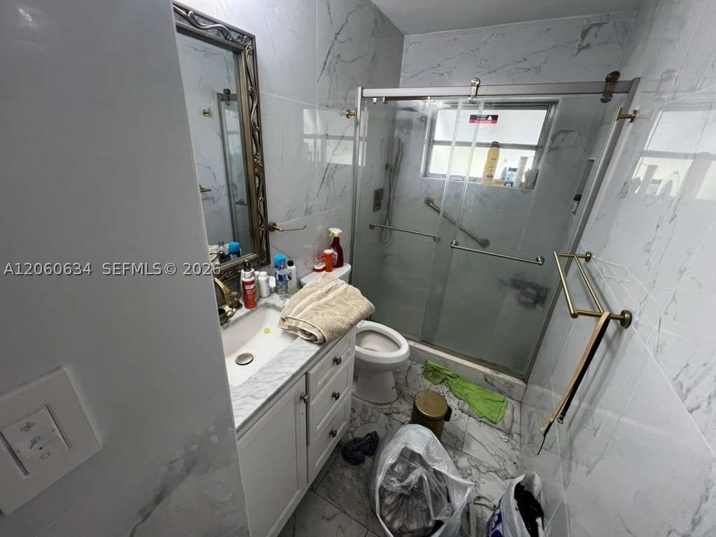 7516 Nw 67th Ave Property Photo 10