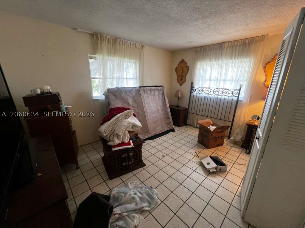 7516 Nw 67th Ave Property Photo 11