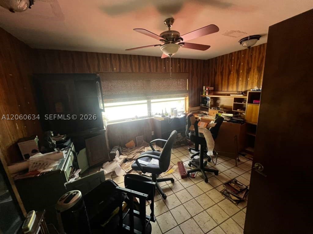 7516 Nw 67th Ave Property Photo 13