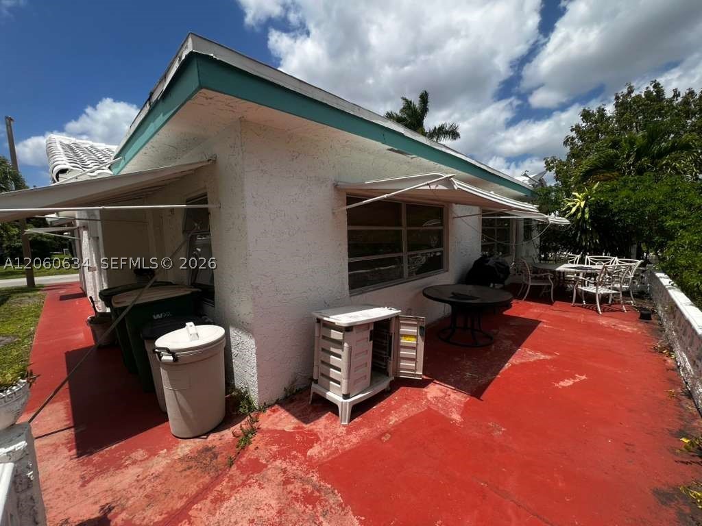 7516 Nw 67th Ave Property Photo 17
