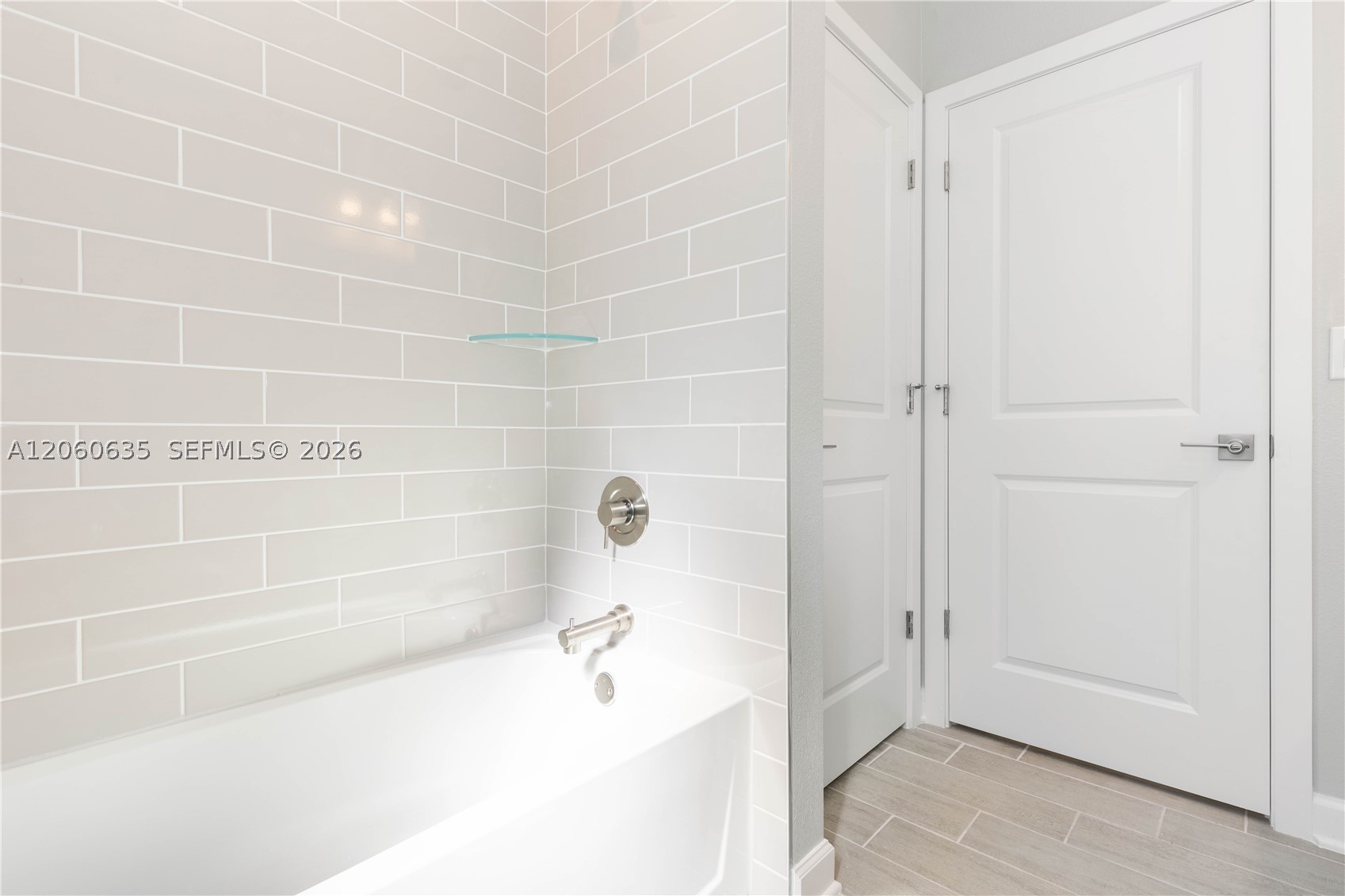 1271 Monument Ave Se Property Photo 20
