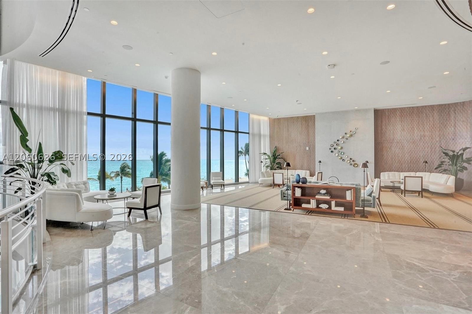 15701 Collins Ave 4701 Property Photo 57