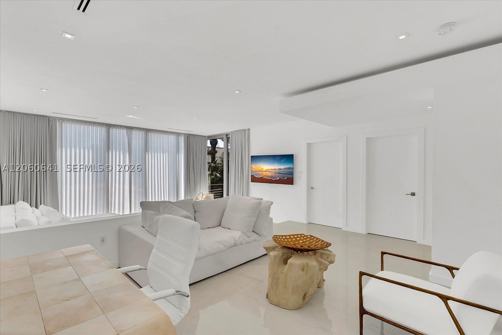 7830 Atlantic Way Property Photo 19