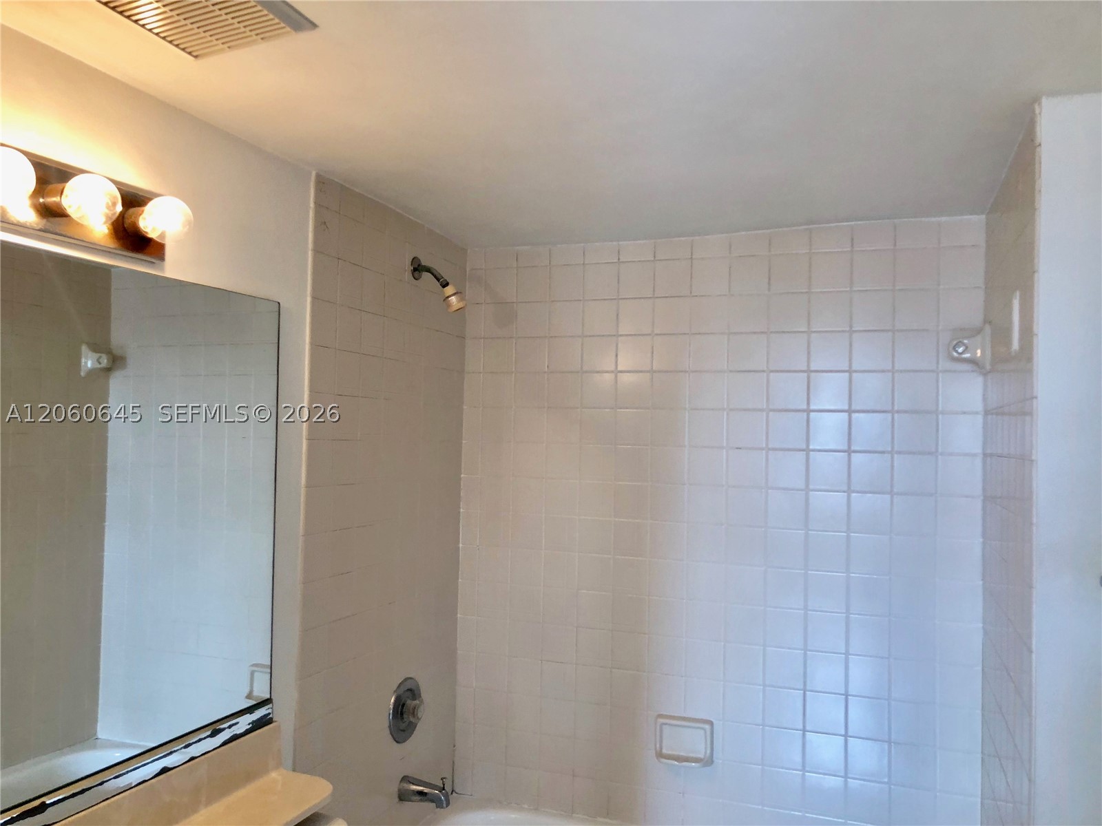 6280 Nw 186th St 311 Property Photo 13