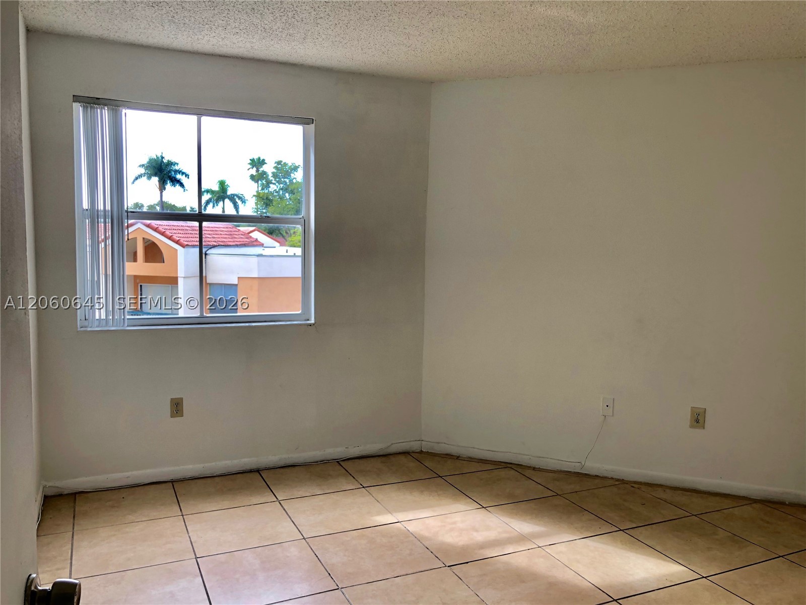 6280 Nw 186th St 311 Property Photo 14