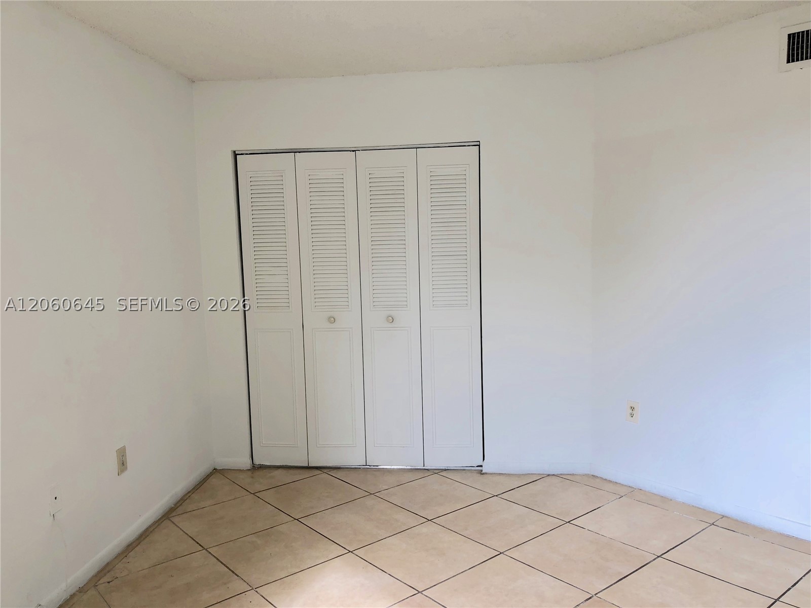 6280 Nw 186th St 311 Property Photo 15