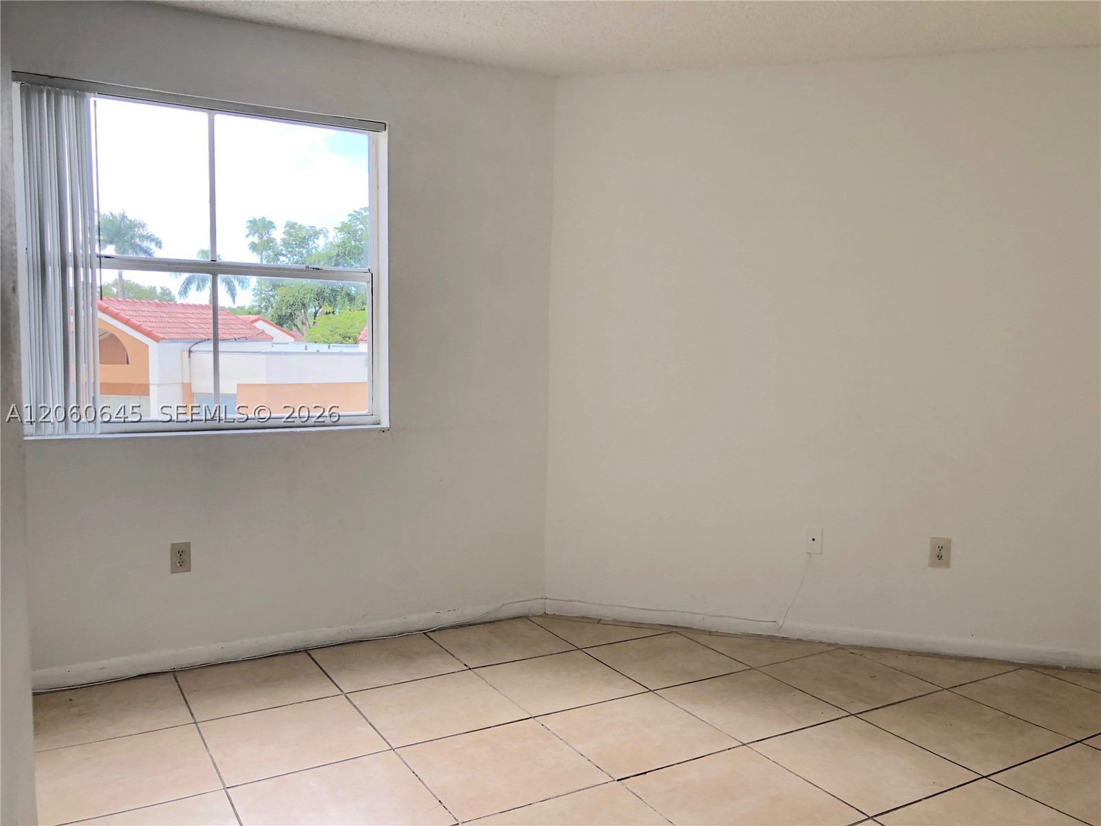 6280 Nw 186th St 311 Property Photo 16