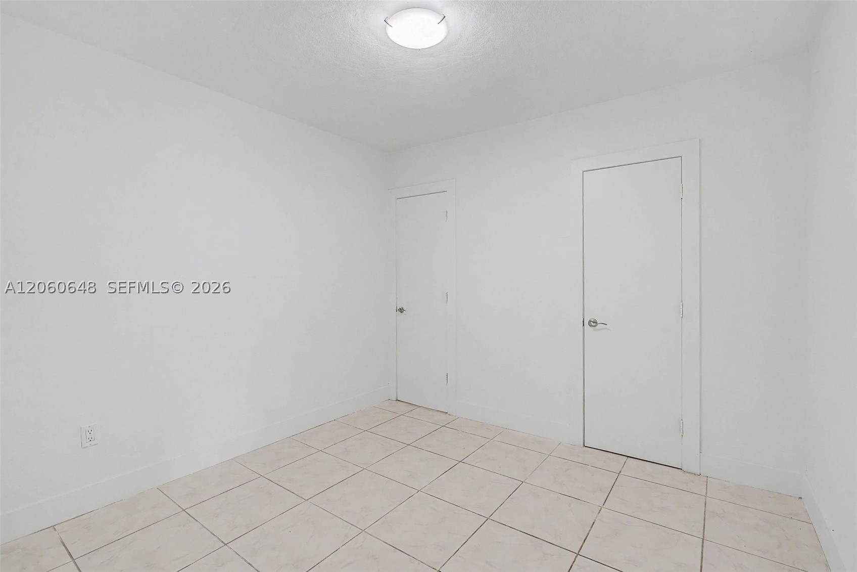 5360 W 2nd Ave Property Photo 8