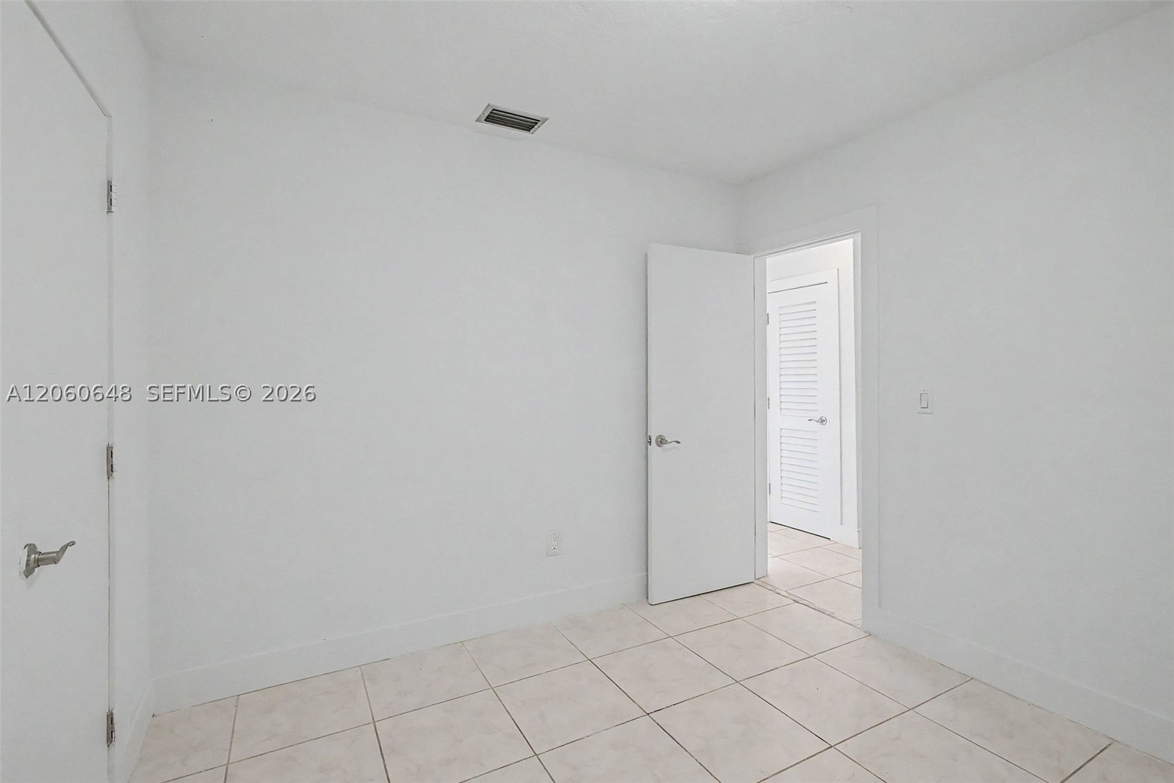 5360 W 2nd Ave Property Photo 9
