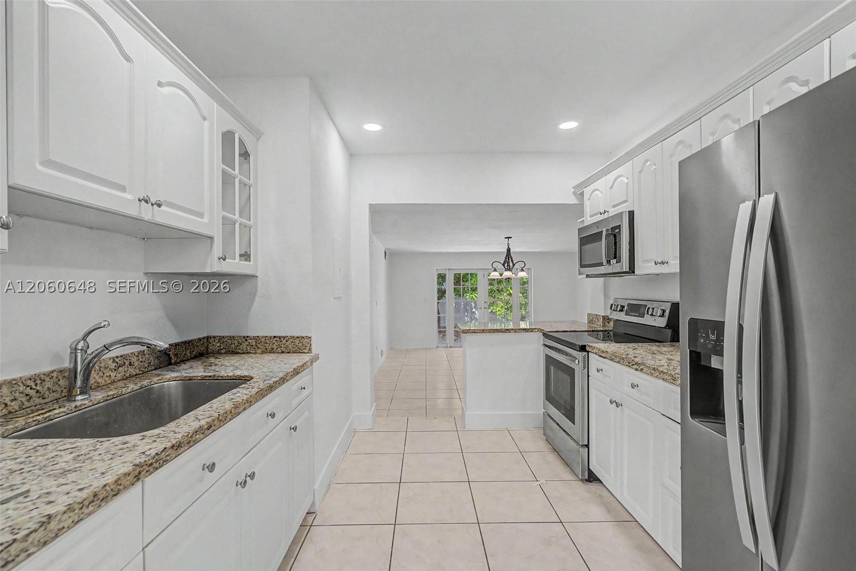 5360 W 2nd Ave Property Photo 11