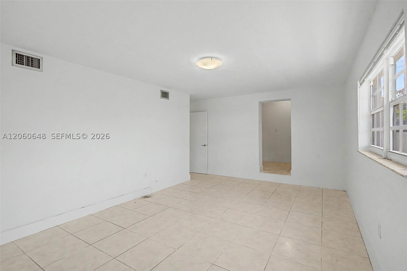 5360 W 2nd Ave Property Photo 18