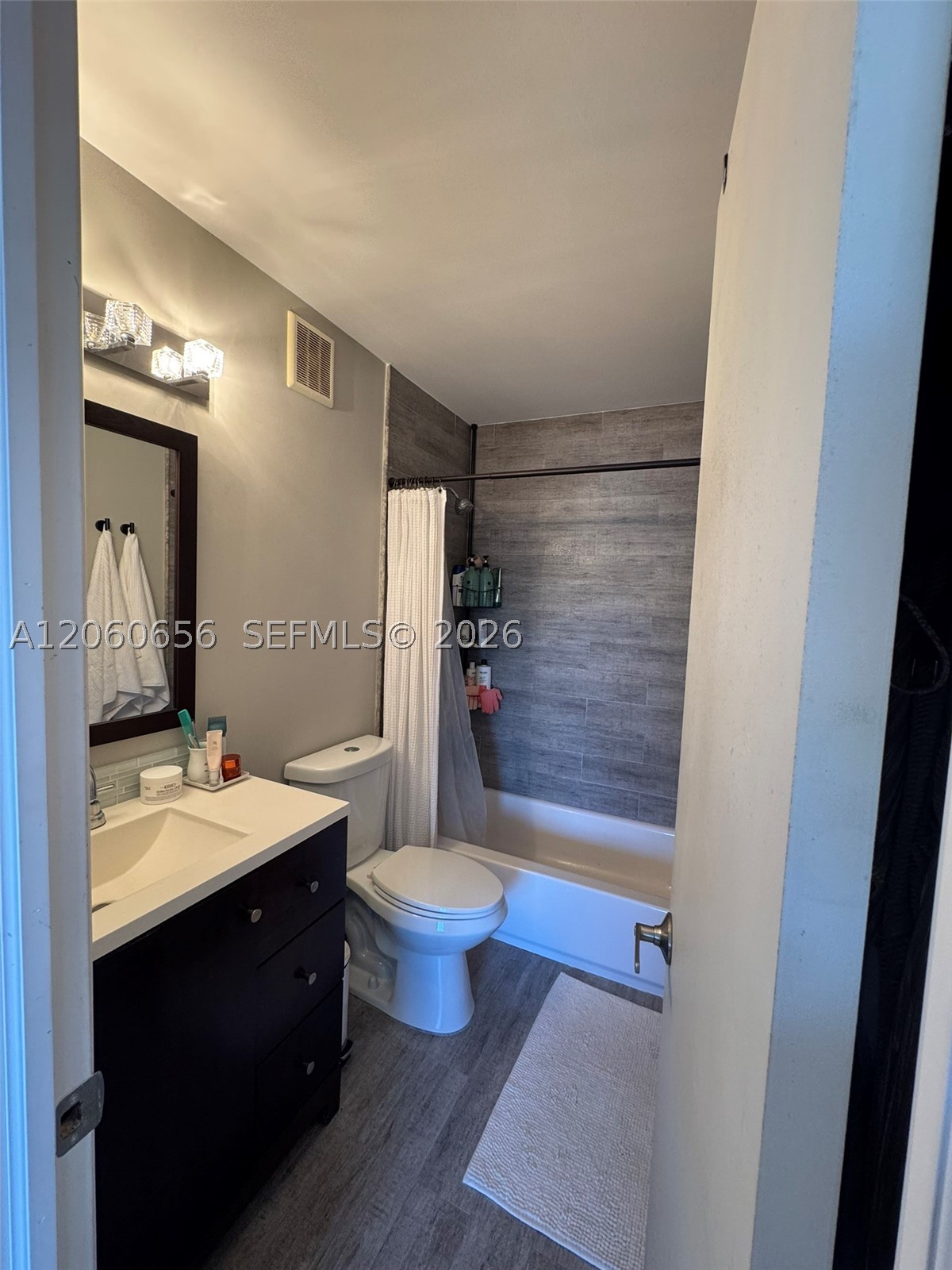 6845 Sw 45th Ln 10 Property Photo 11