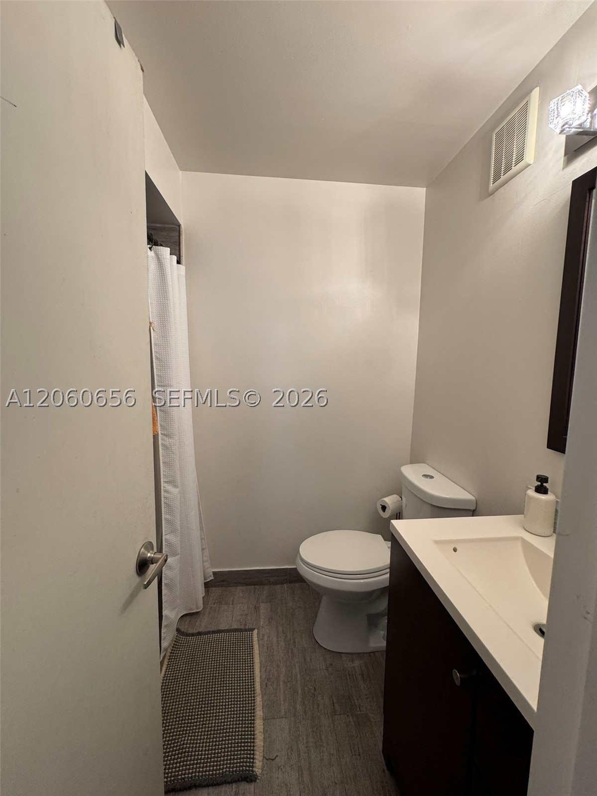 6845 Sw 45th Ln 10 Property Photo 14