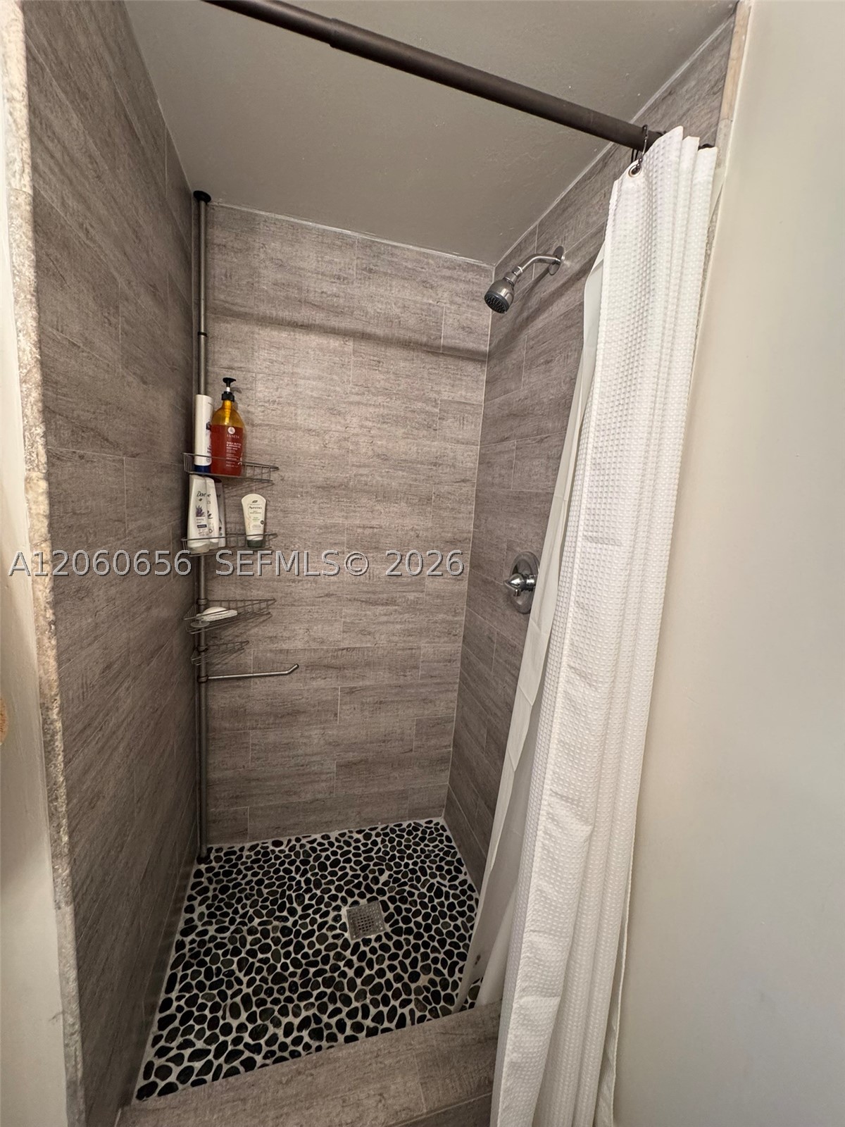6845 Sw 45th Ln 10 Property Photo 15