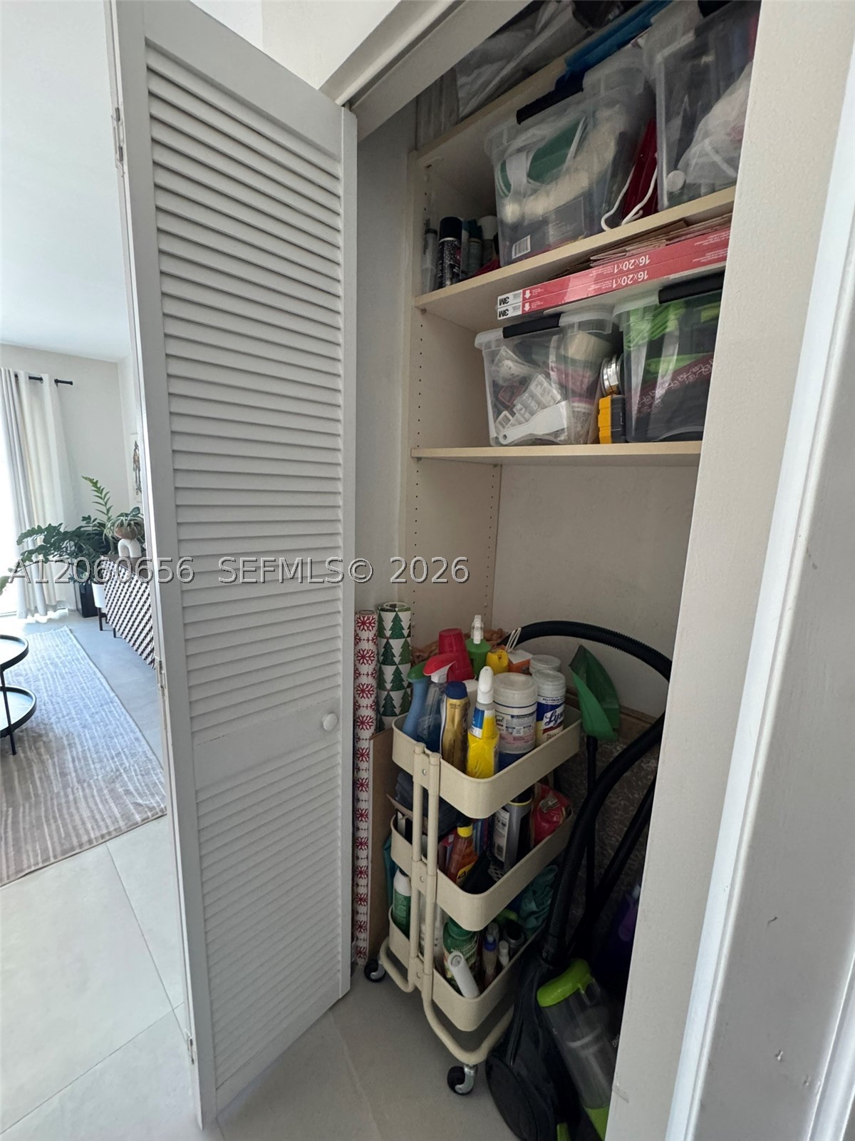 6845 Sw 45th Ln 10 Property Photo 16