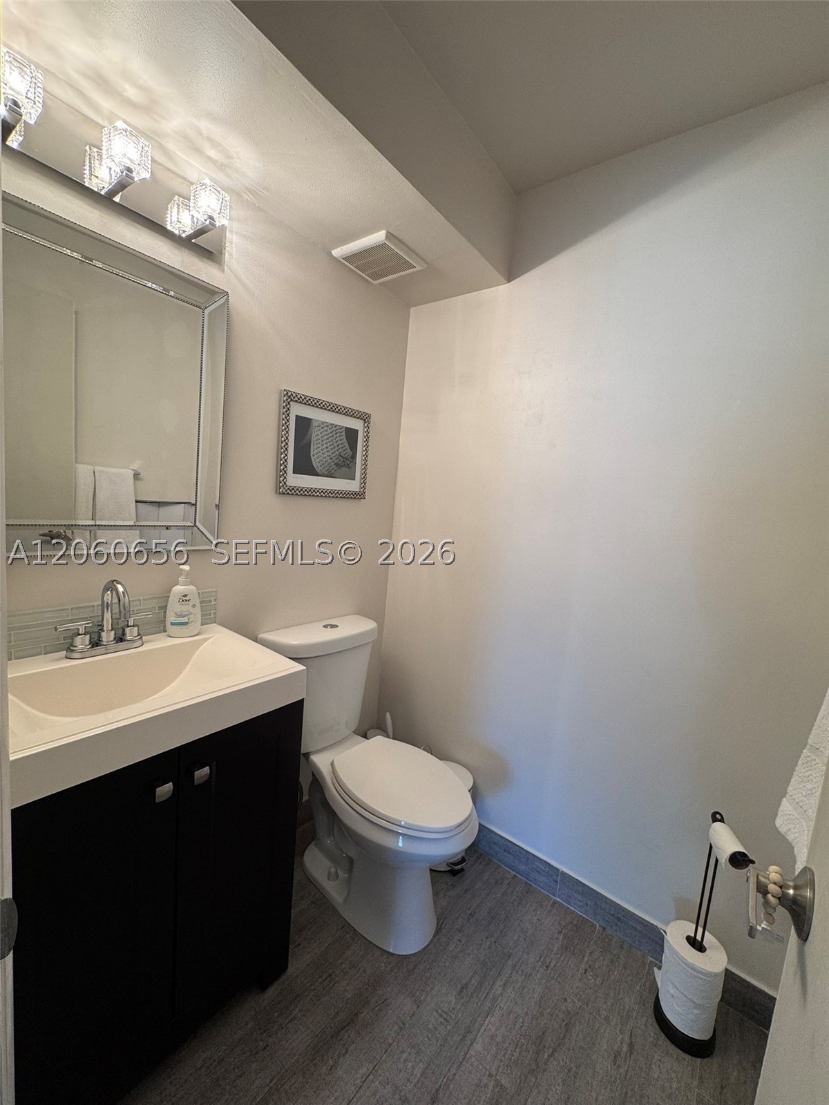 6845 Sw 45th Ln 10 Property Photo 17